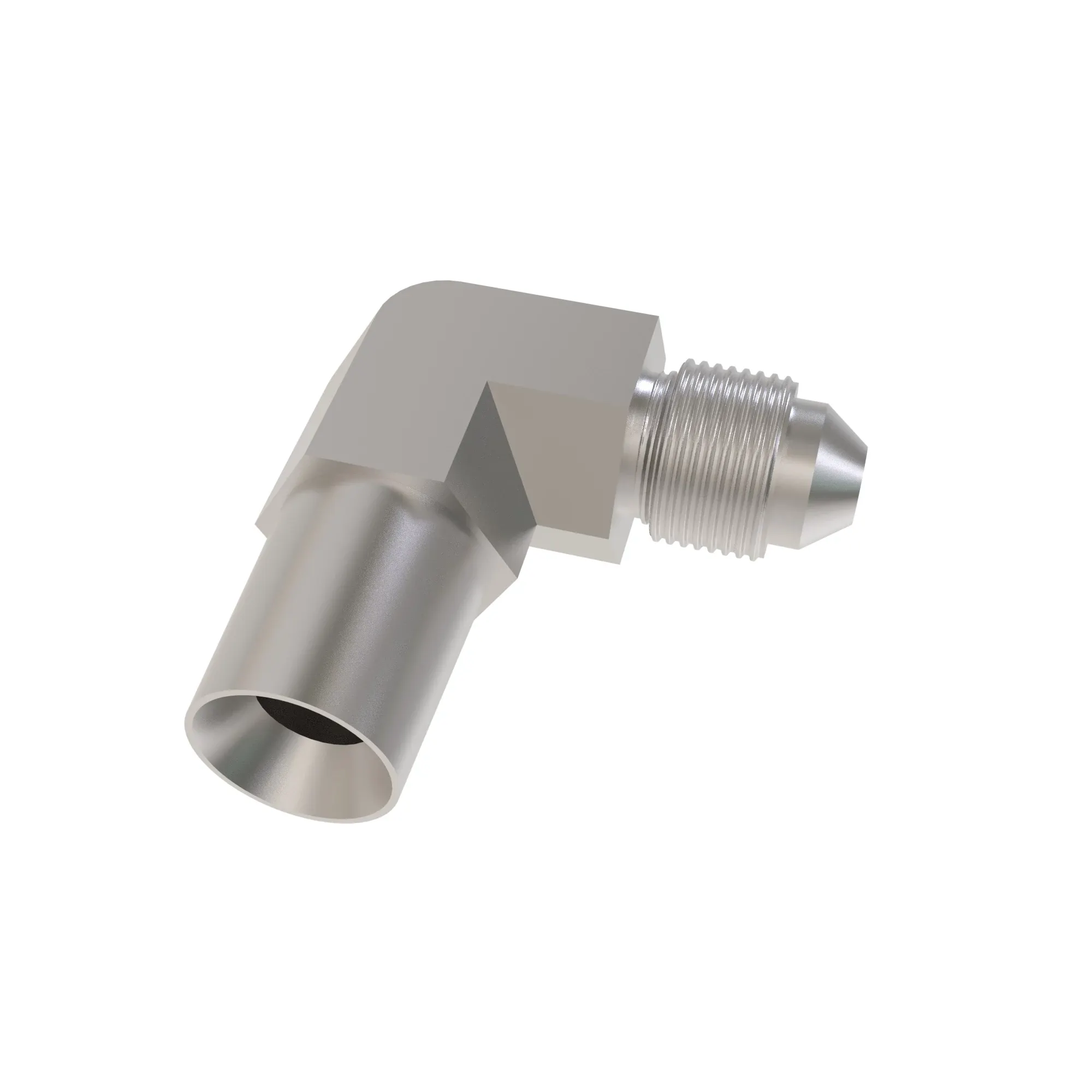 John Deere Lubrication Fitting - T346781