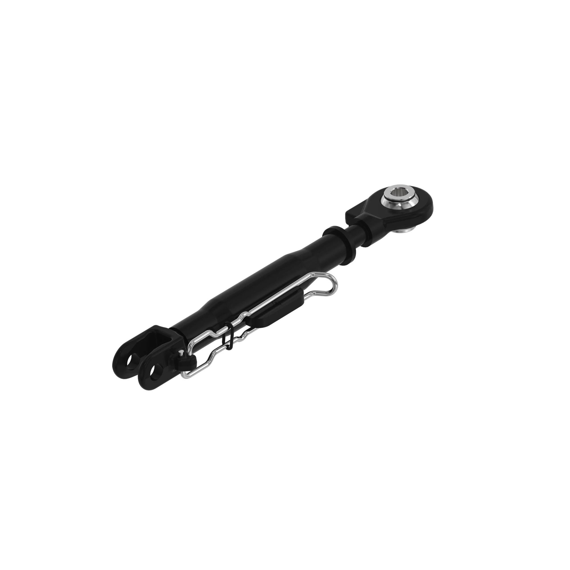 John Deere Standard Stabilizer Link - RE199501