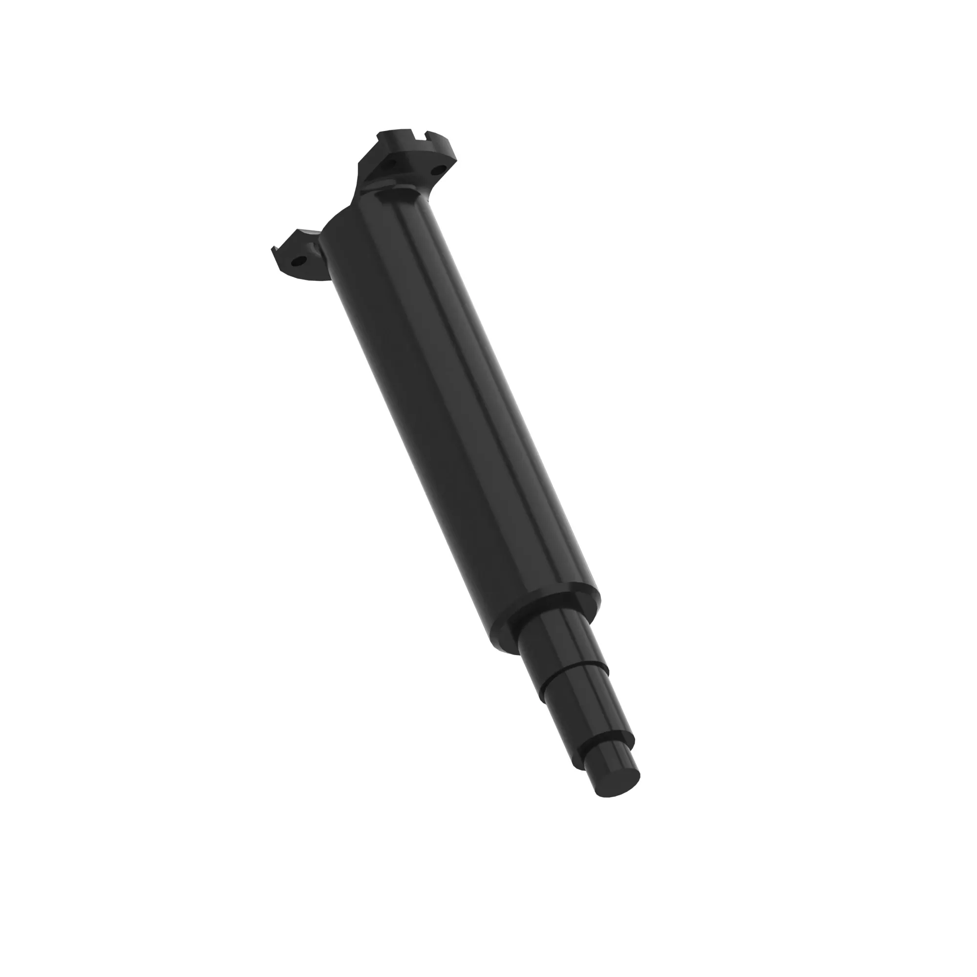 UNIVERSAL DRIVESHAFT