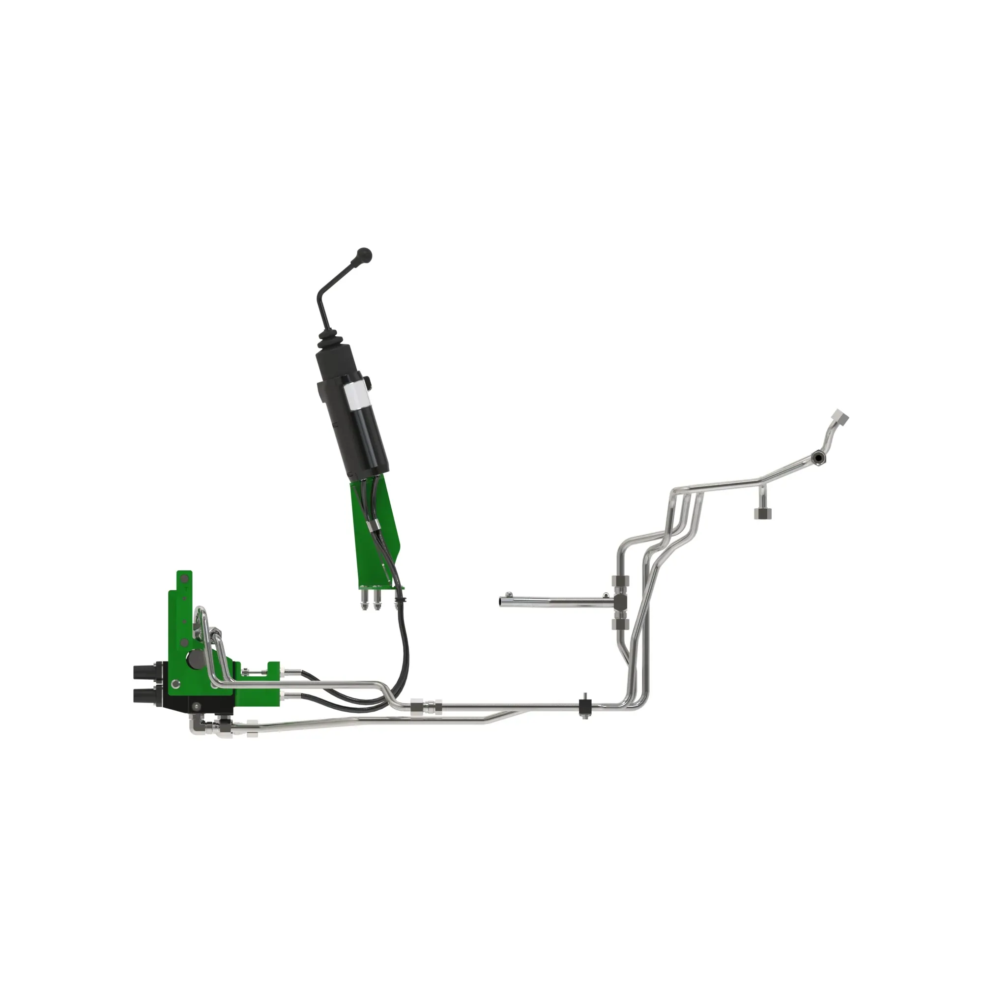 valvekit