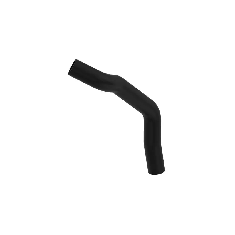 Suction Hose