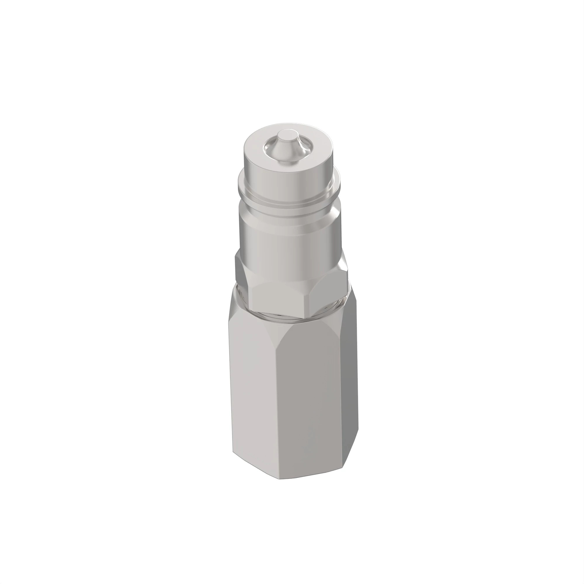 COUPLEUR FILTRANT MALE - 3/4"