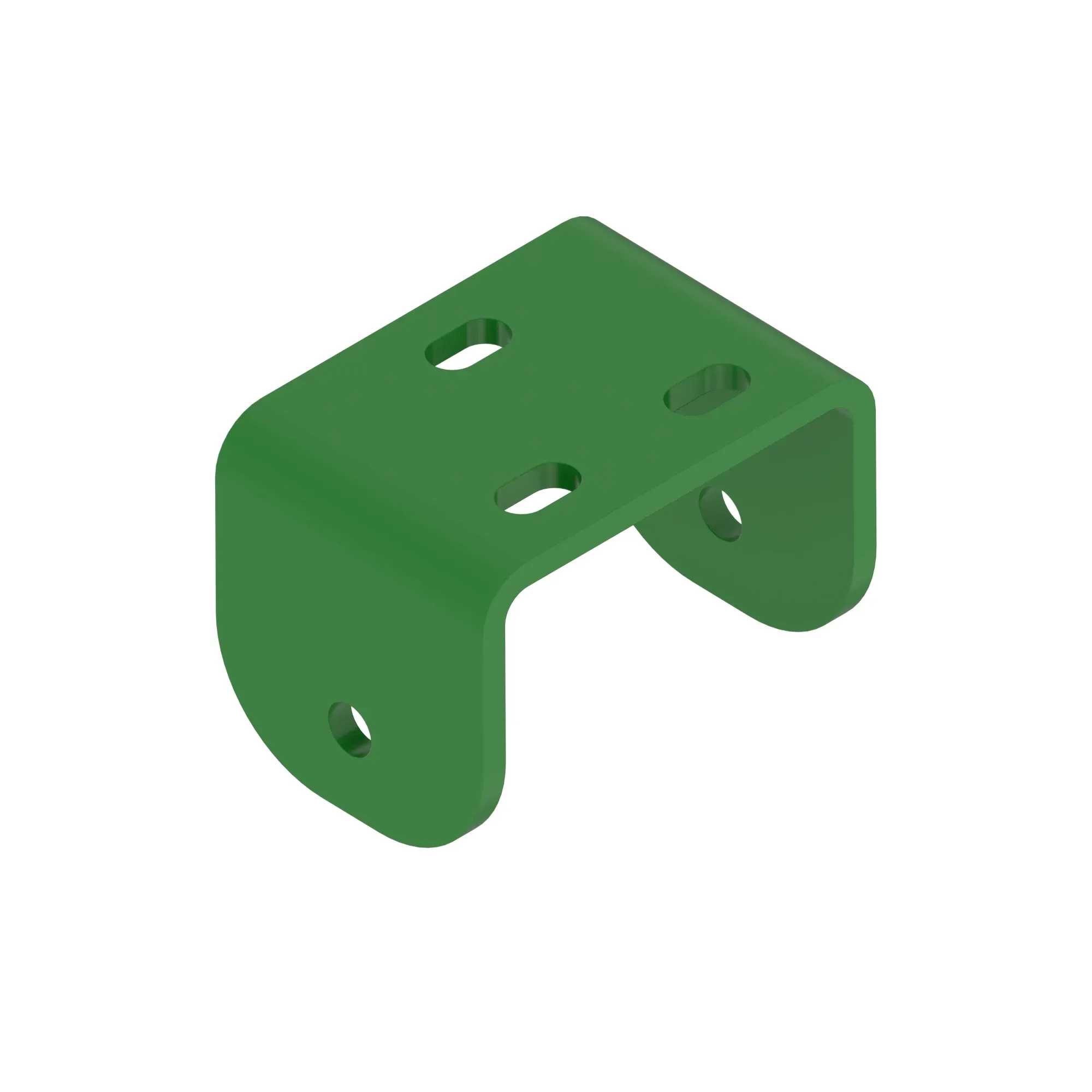 John Deere Bracket - TCU13784
