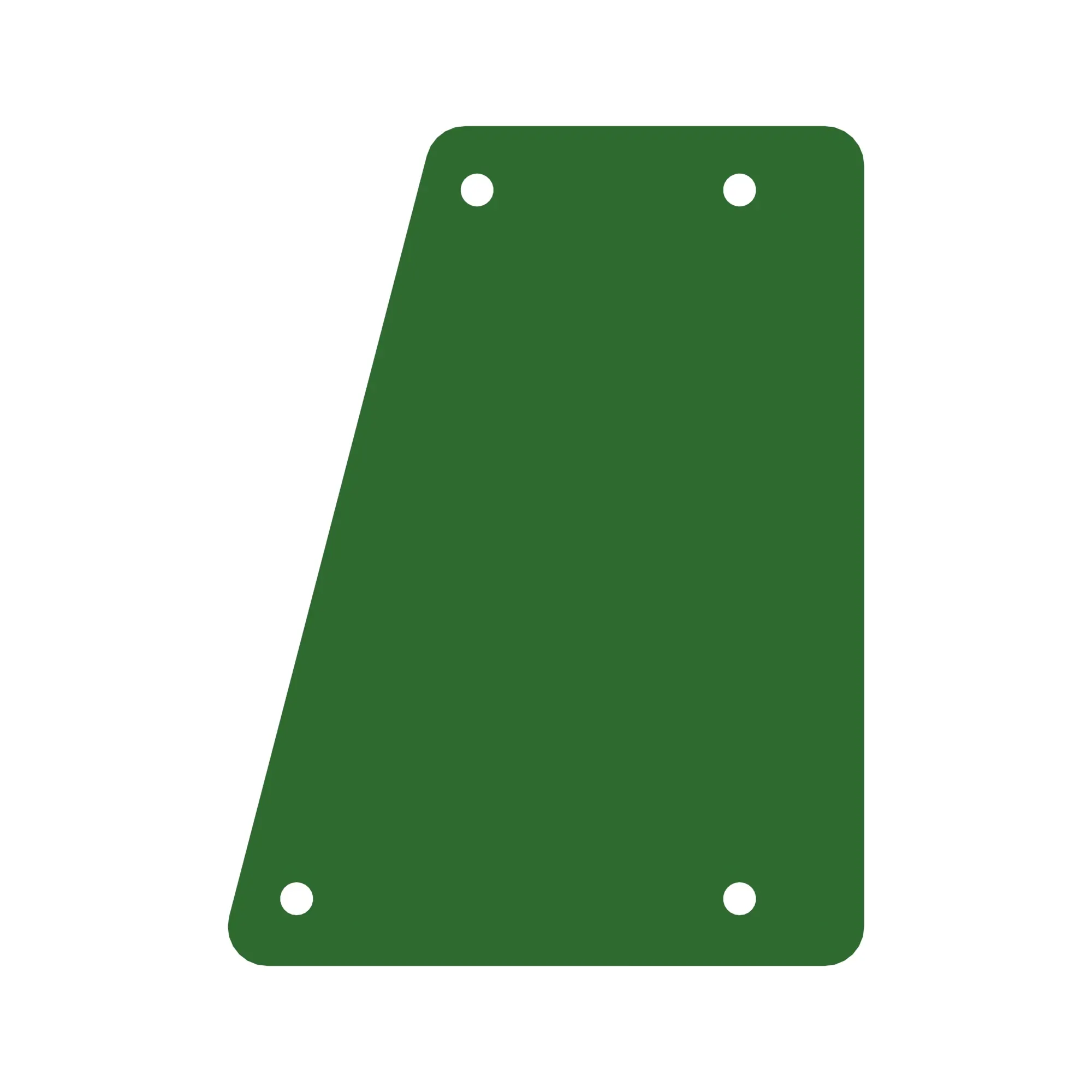 COVER-ACCESS PANEL