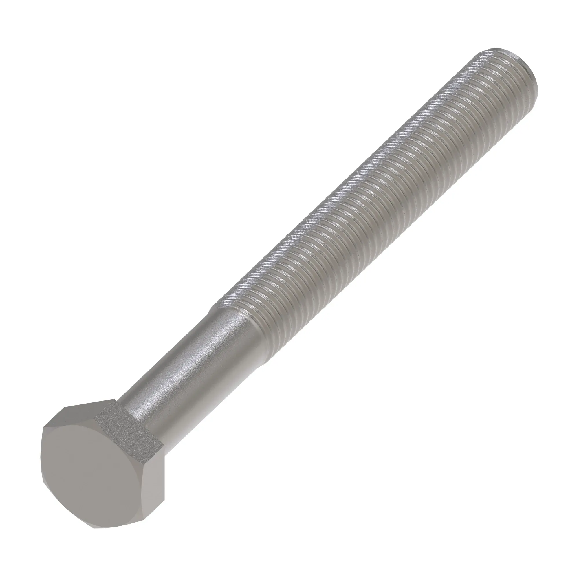 Cap Screw