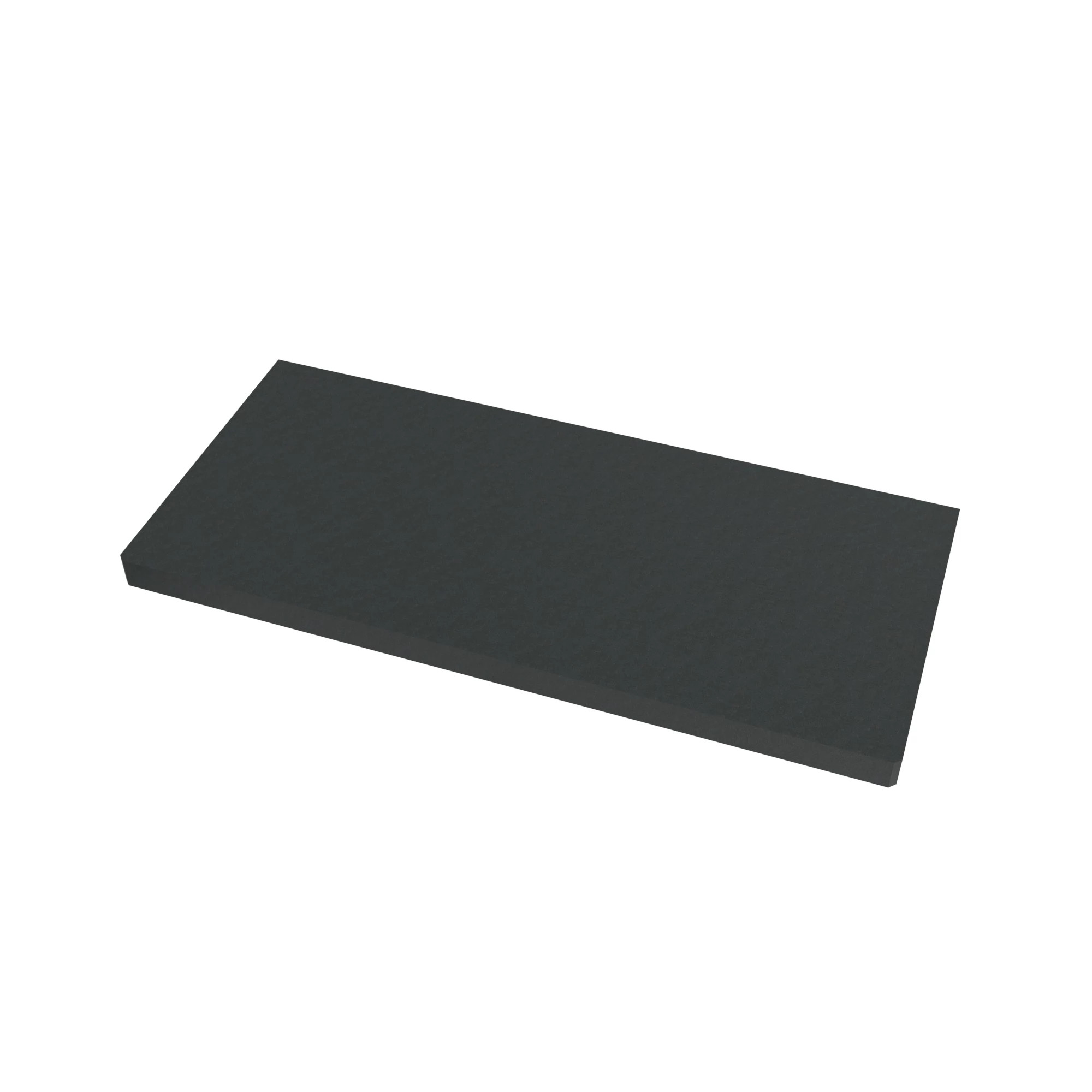 ACOUSTICAL UPHOLSTERY, NOISE AND TH
