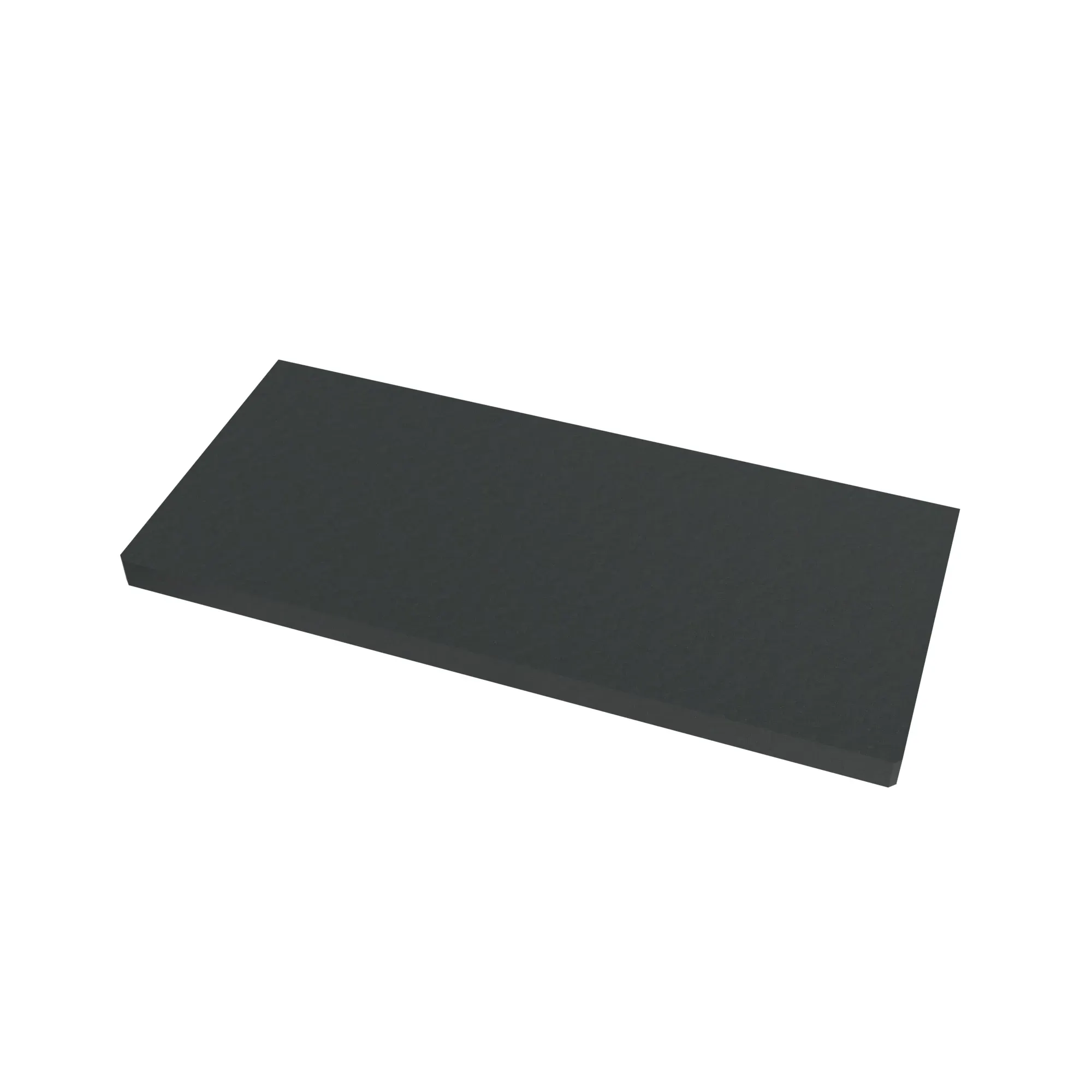 John Deere Acoustical Upholstery - T381026