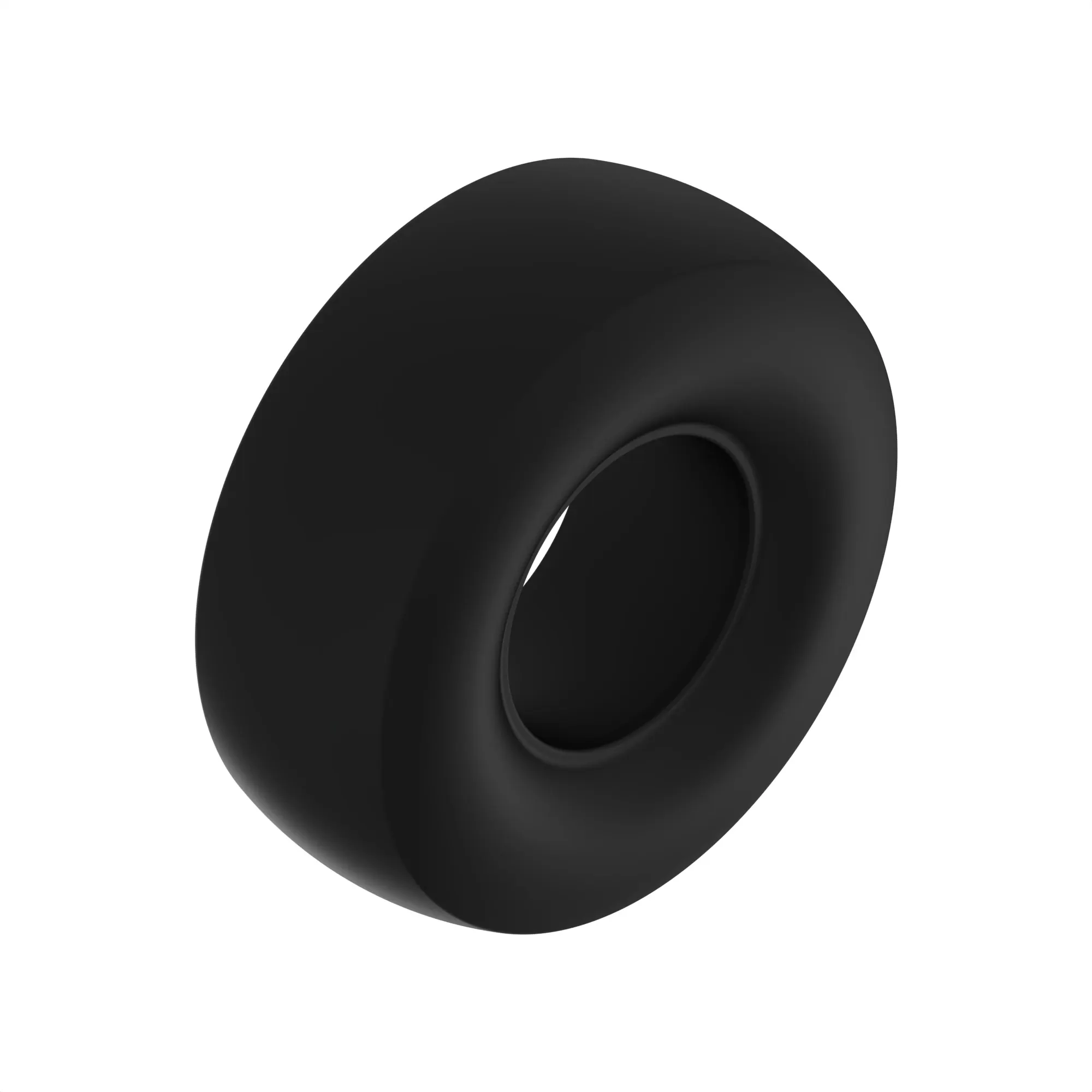 John Deere Rear Tire, 22 X 9.50-10 - GX25999