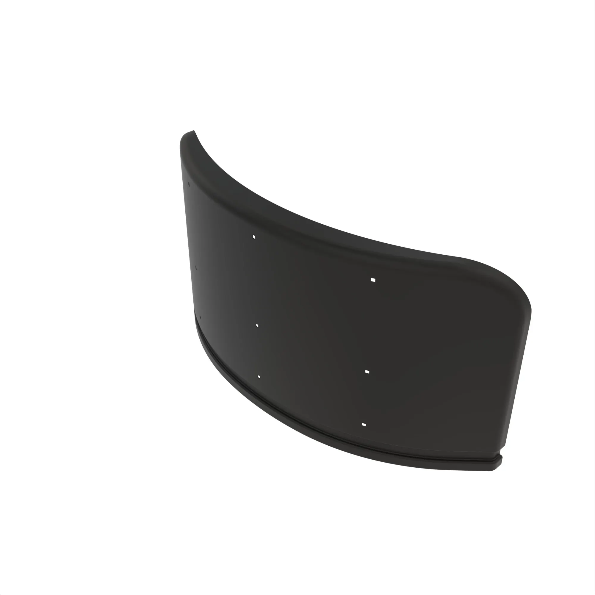 John Deere Fender - T354138