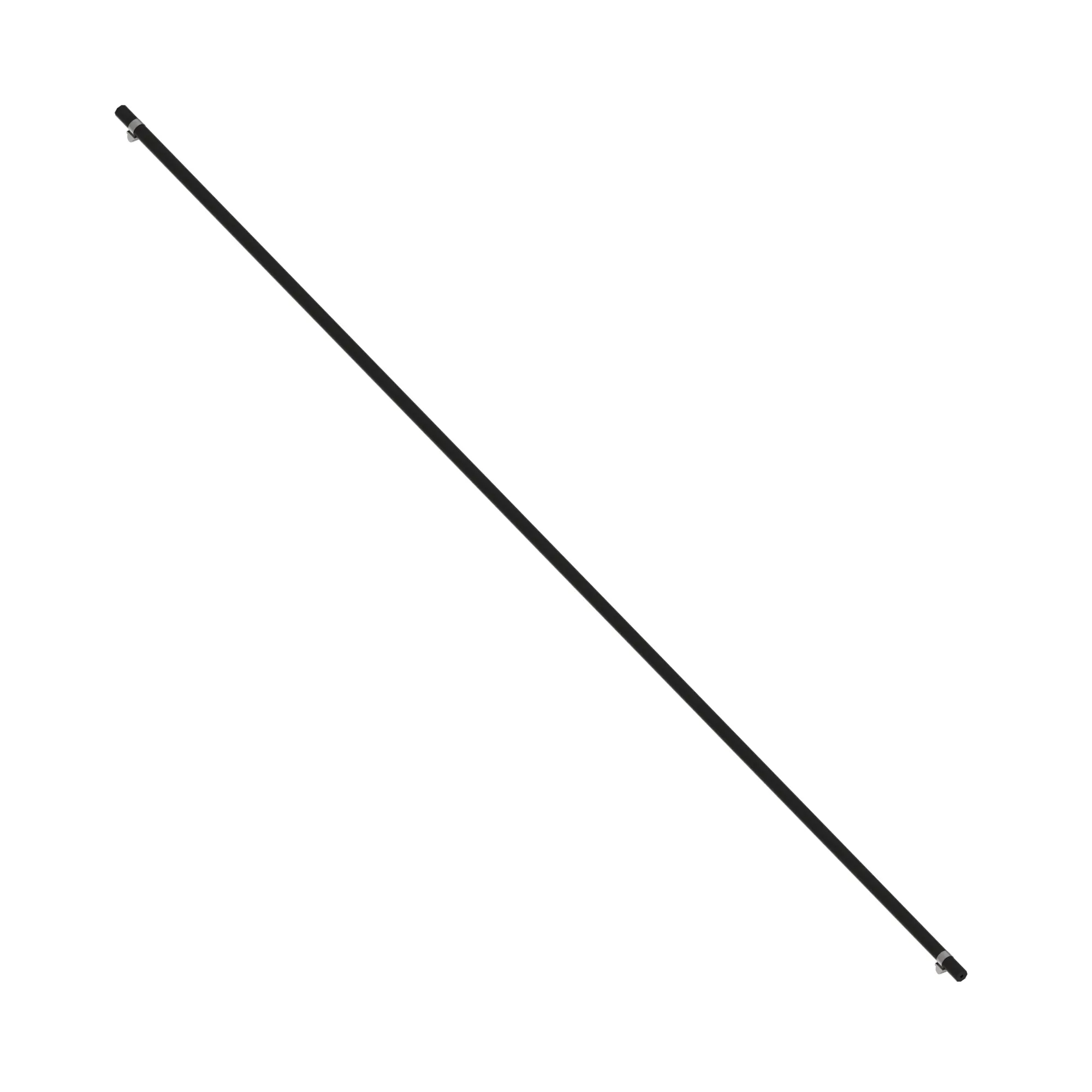 FUEL LINE