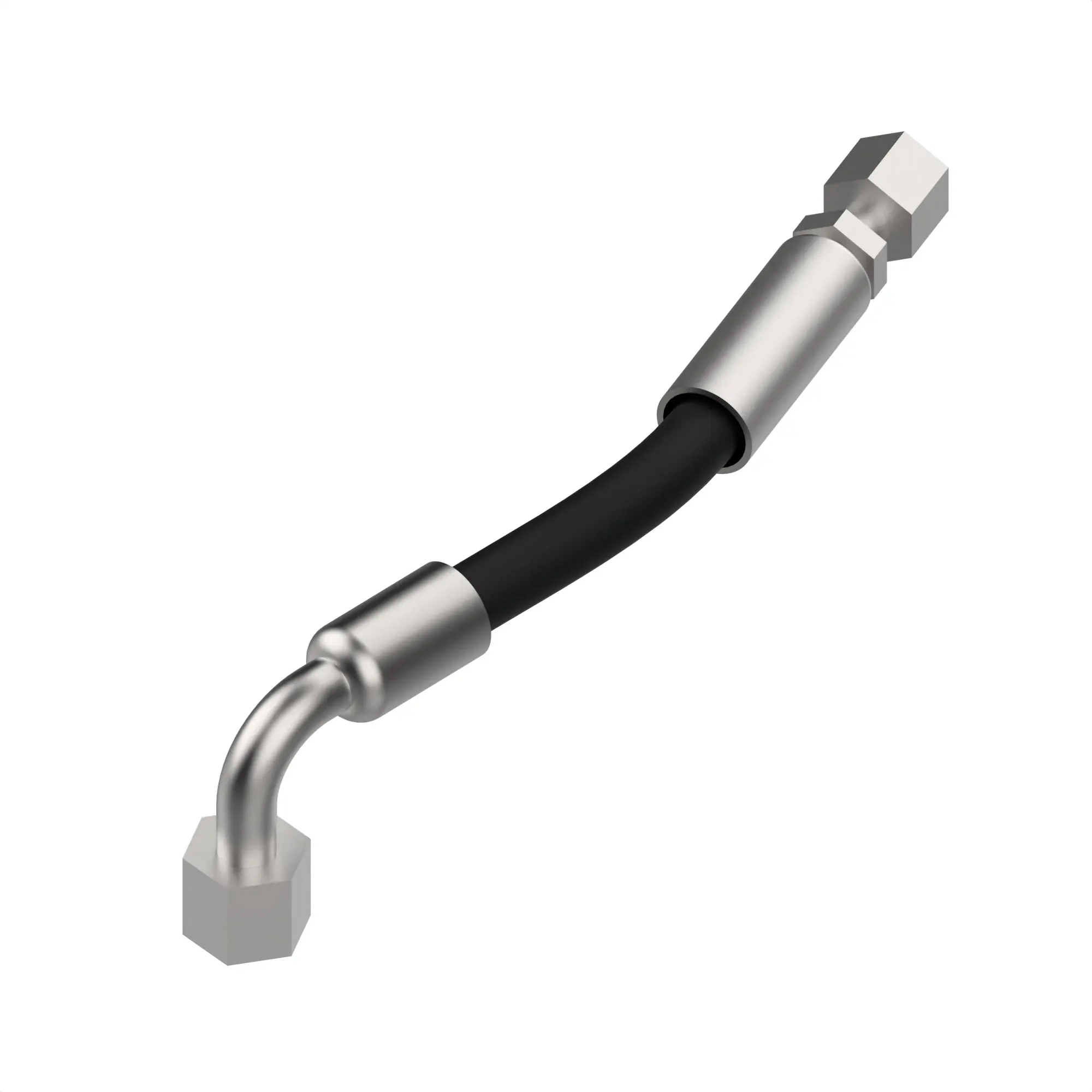 Hydraulic Hose
