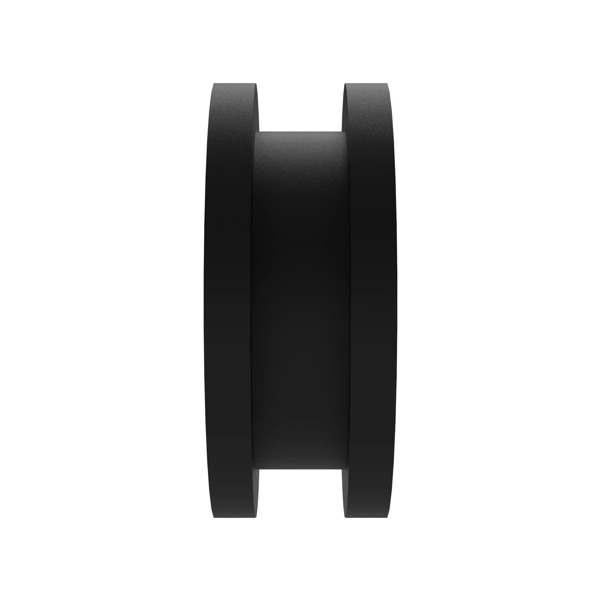 Grommet