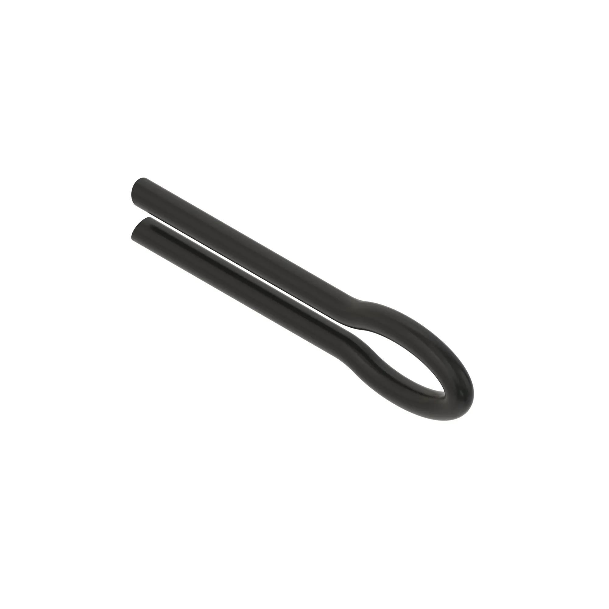 John Deere SeedStar™ Harness Tube - A102202
