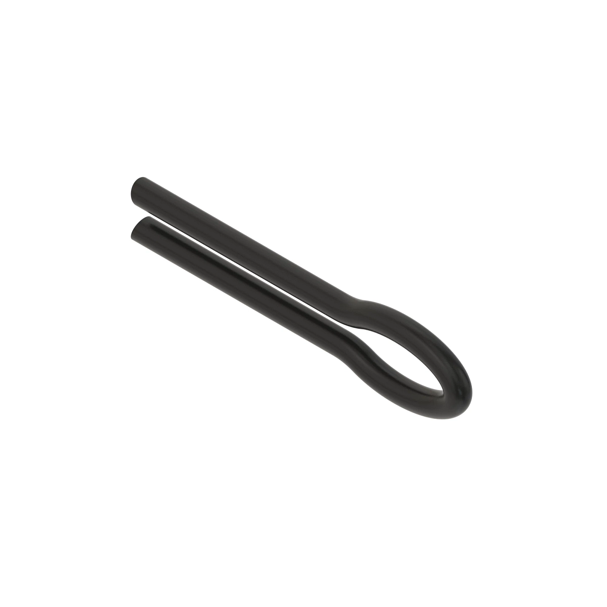Tube, U Shaped Hose
