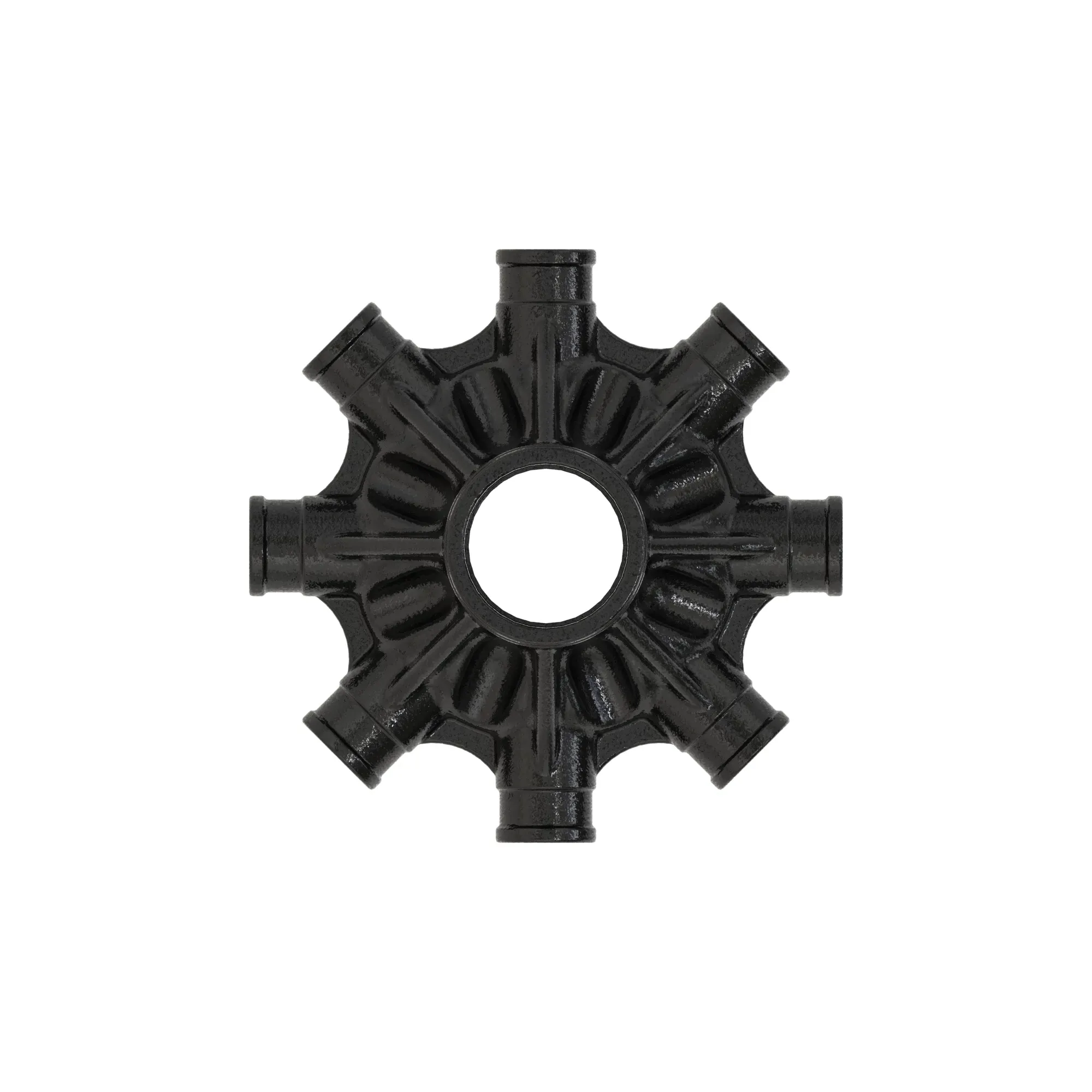 Manifold