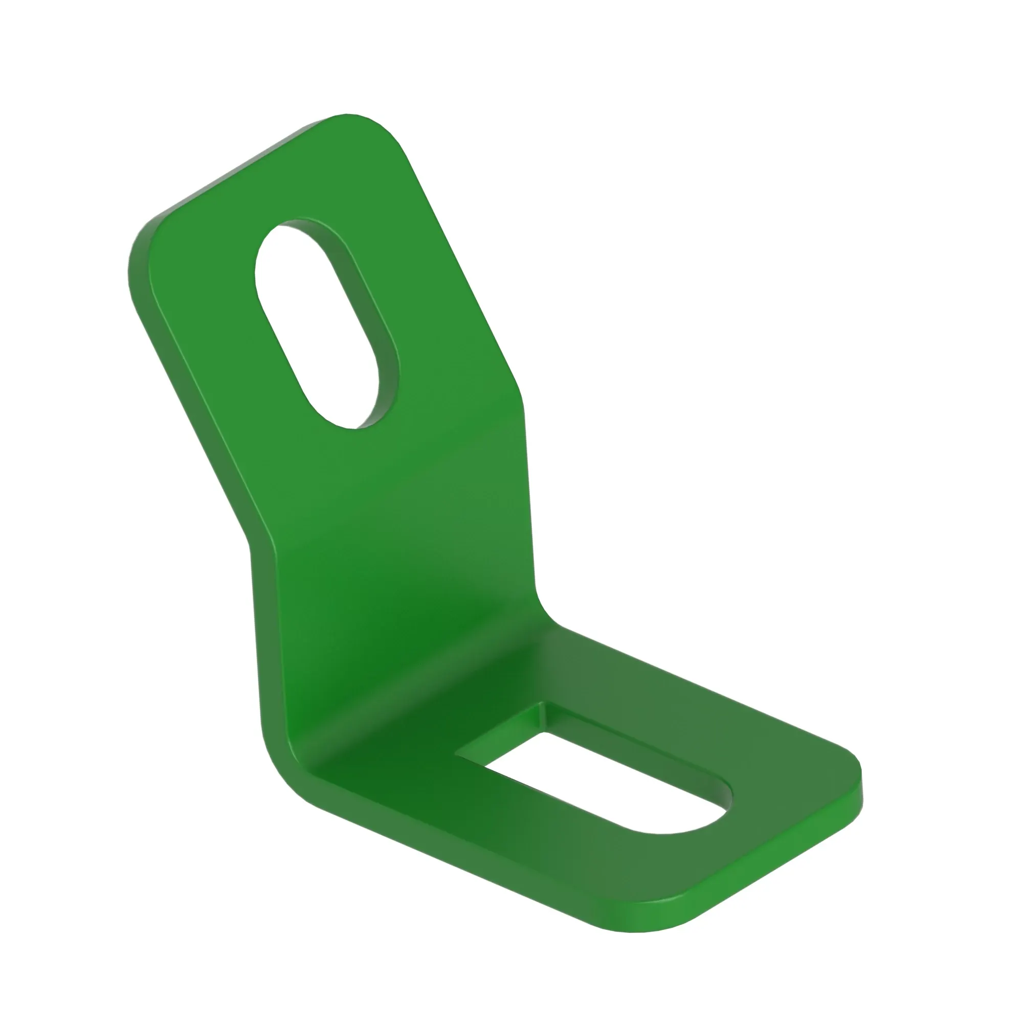 ANGLE - SUPPORT