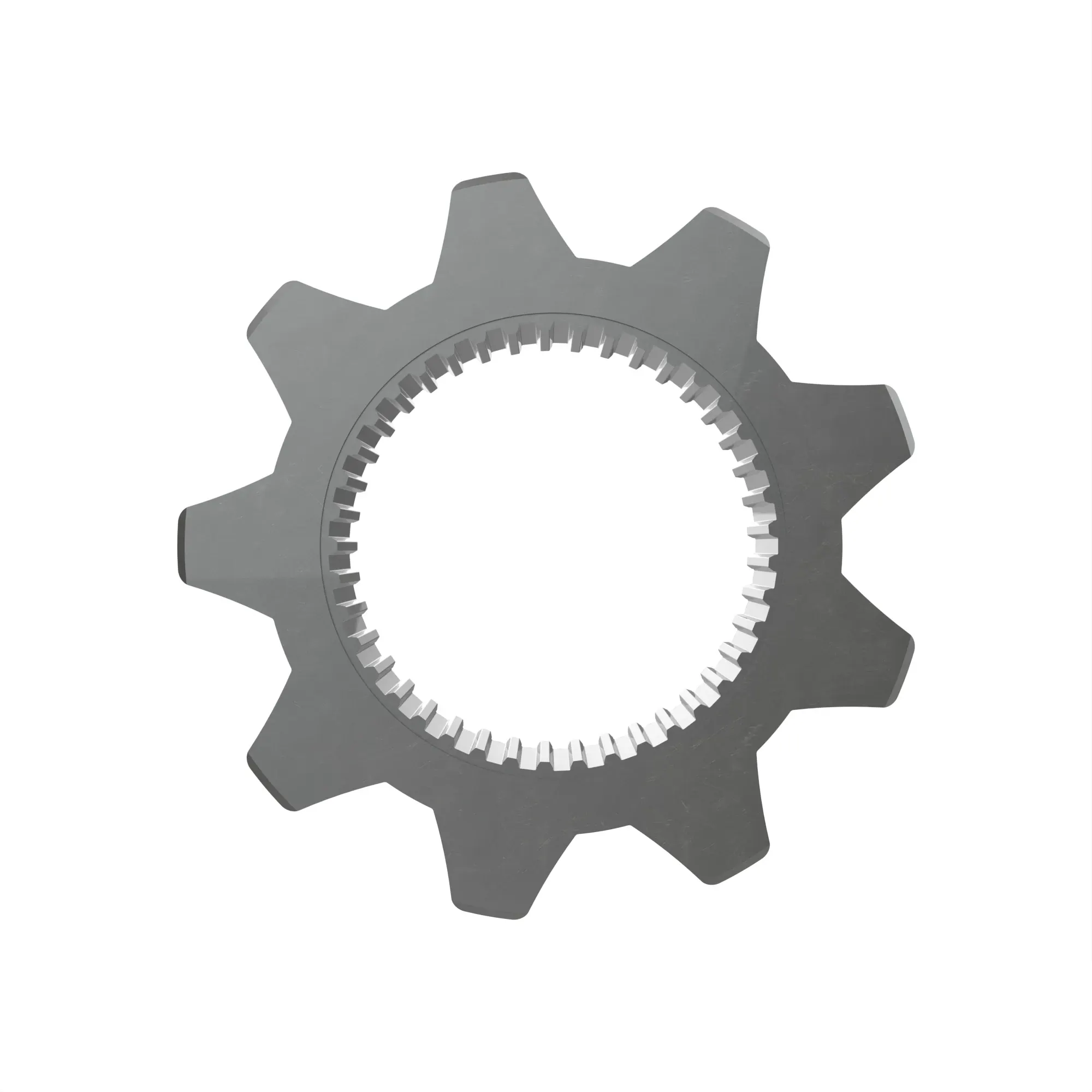 Gear