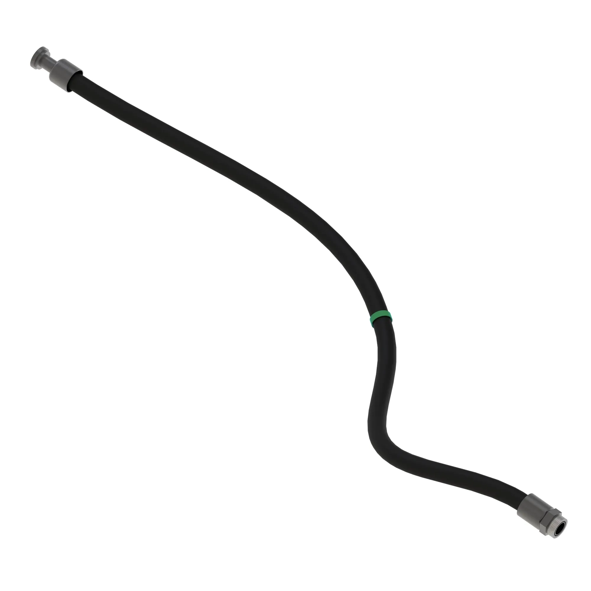 Hydraulic Hose