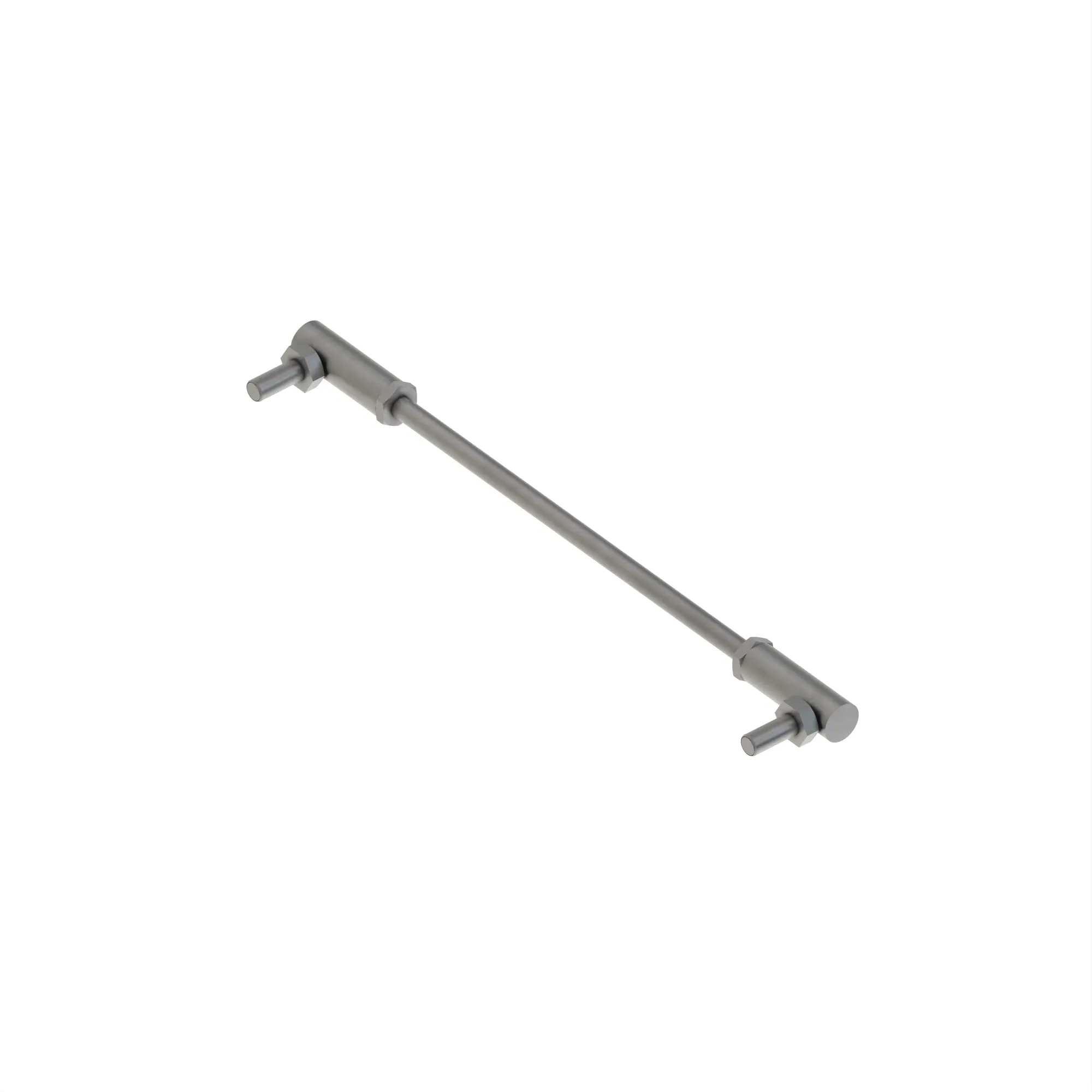 tierodassembly