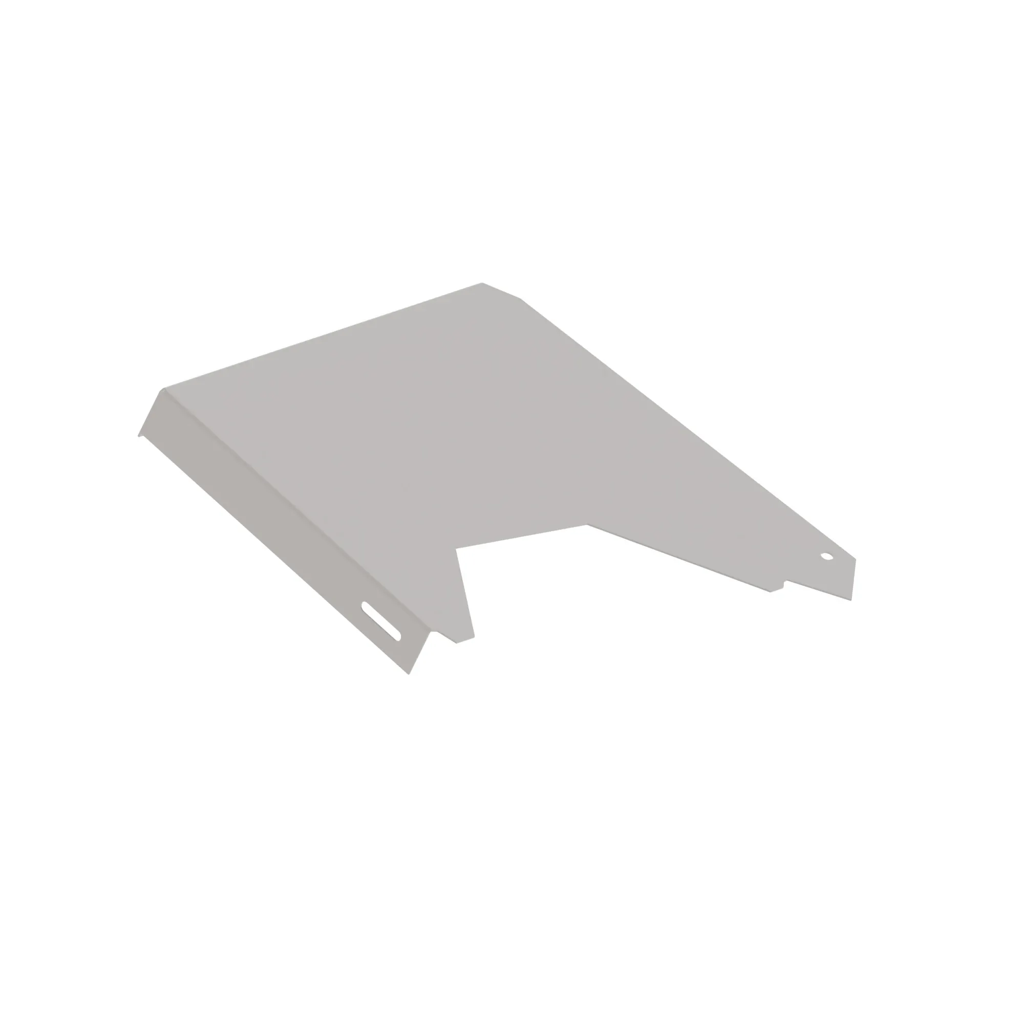 Shield