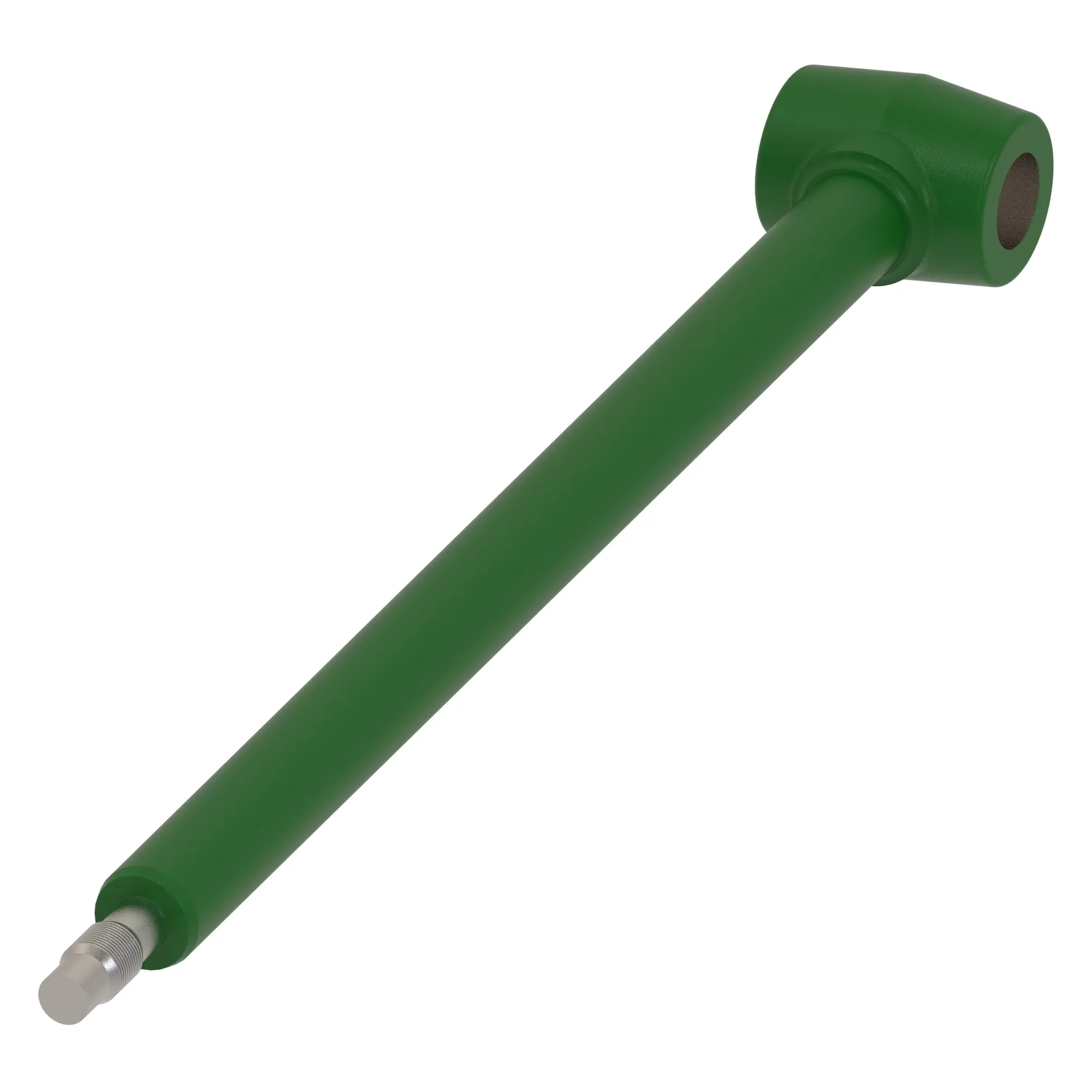 Hydraulic Cylinder Rod, Hydraulic C