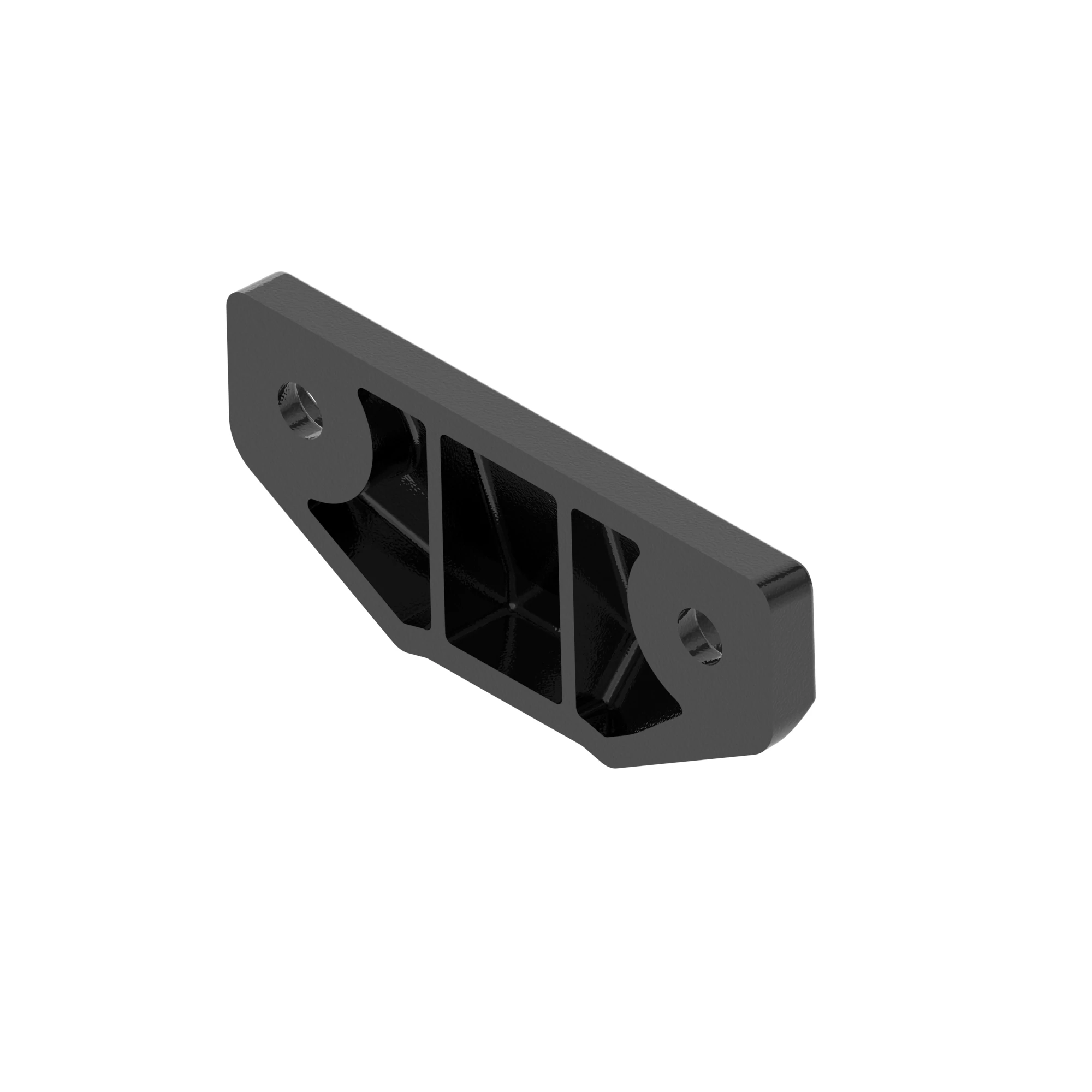 R259461: Rear Window Latch | Shop.Deere.com