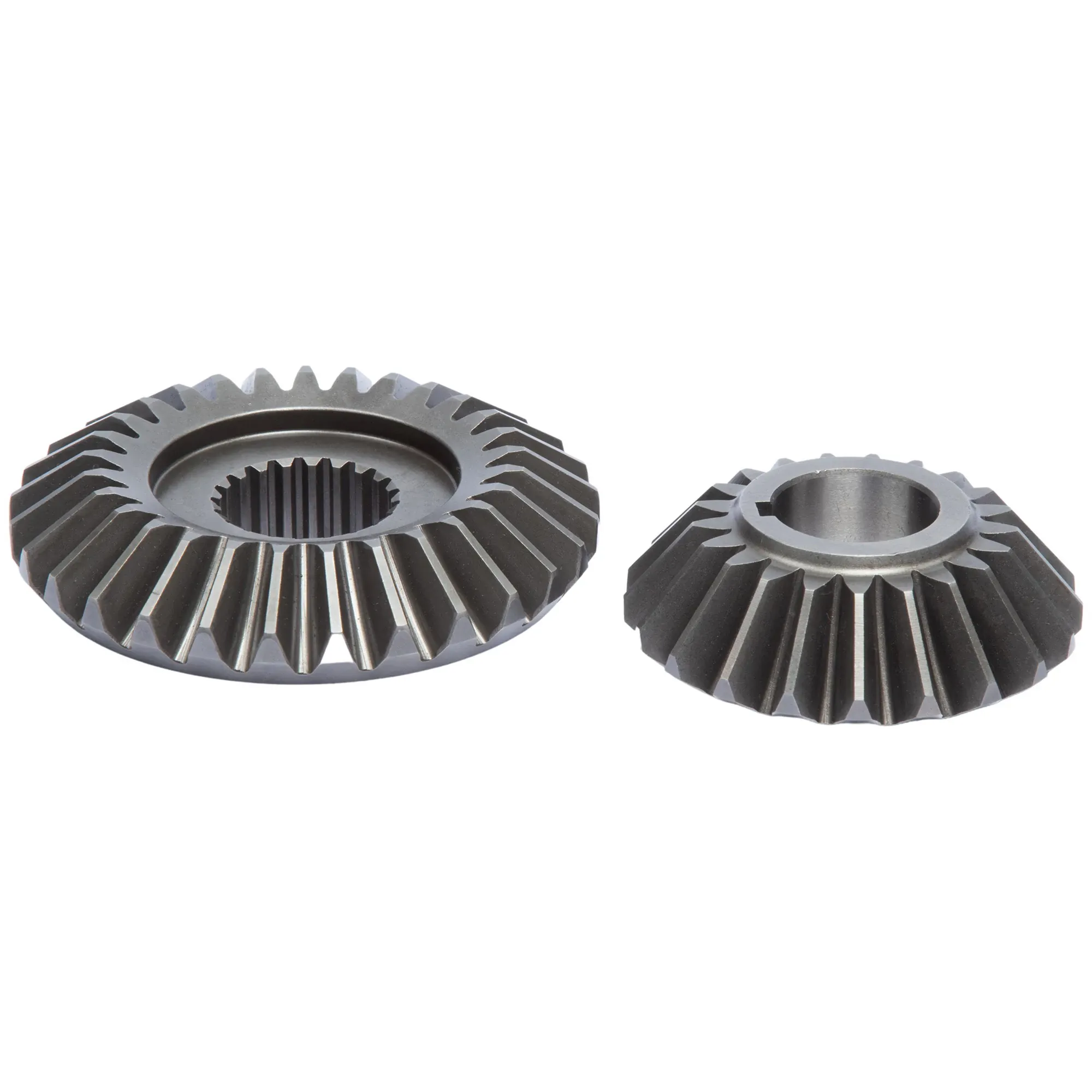 BEVEL GEAR, KIT