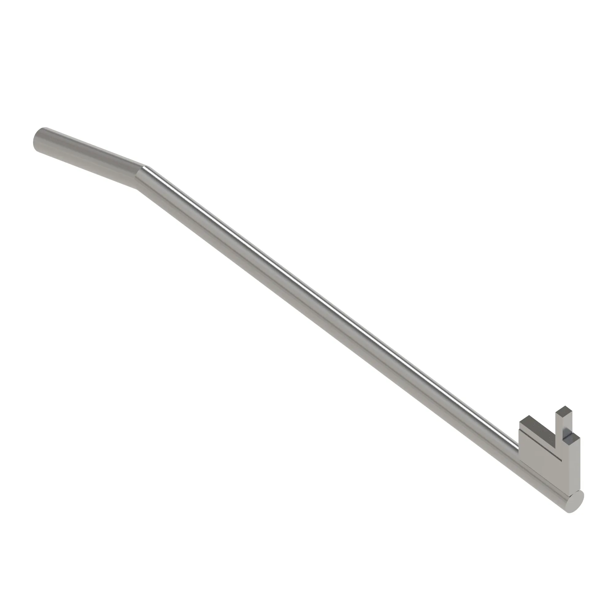 Tool