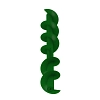 AUGER, AUGER ASSEMBLY