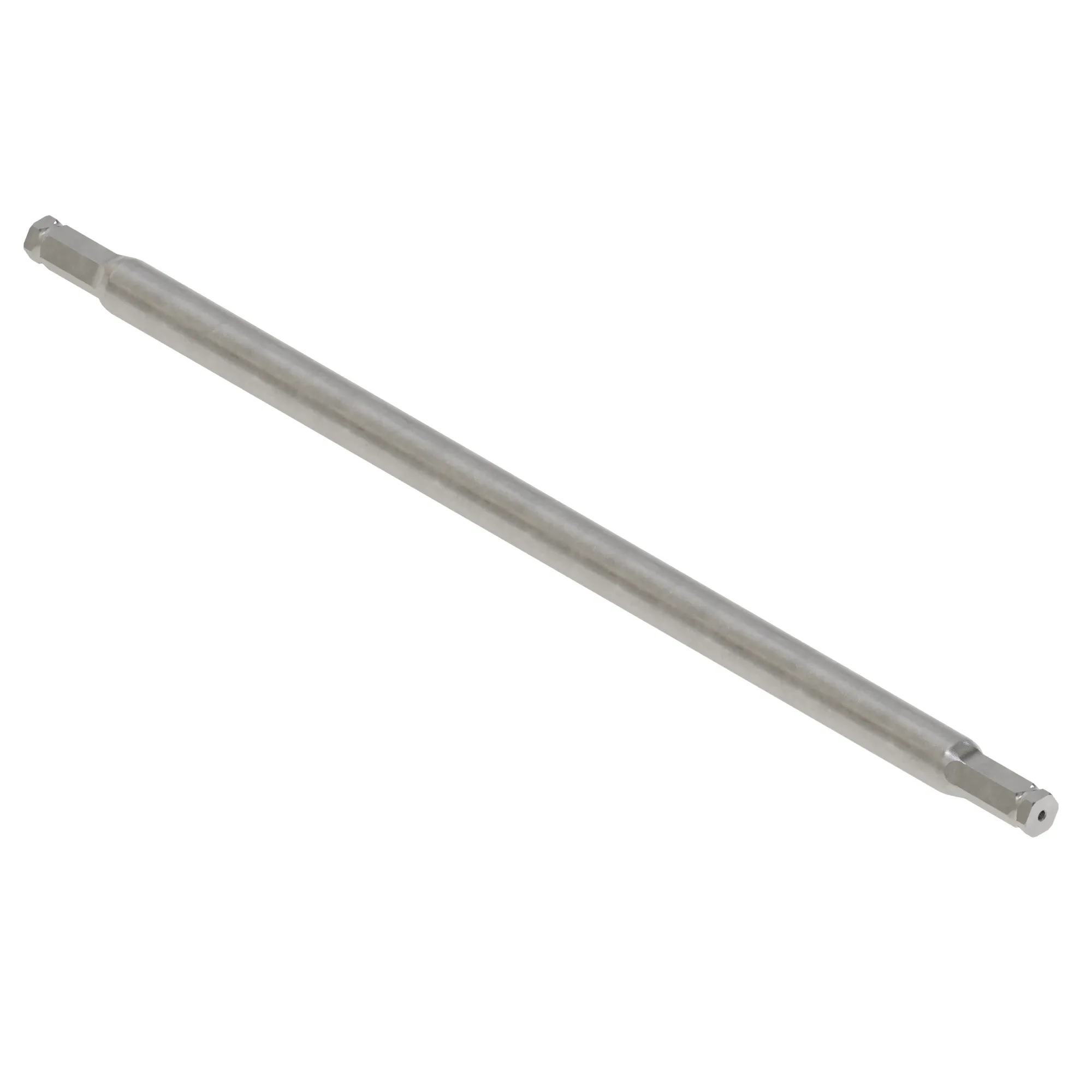 John Deere Rocker Shaft - FH332277