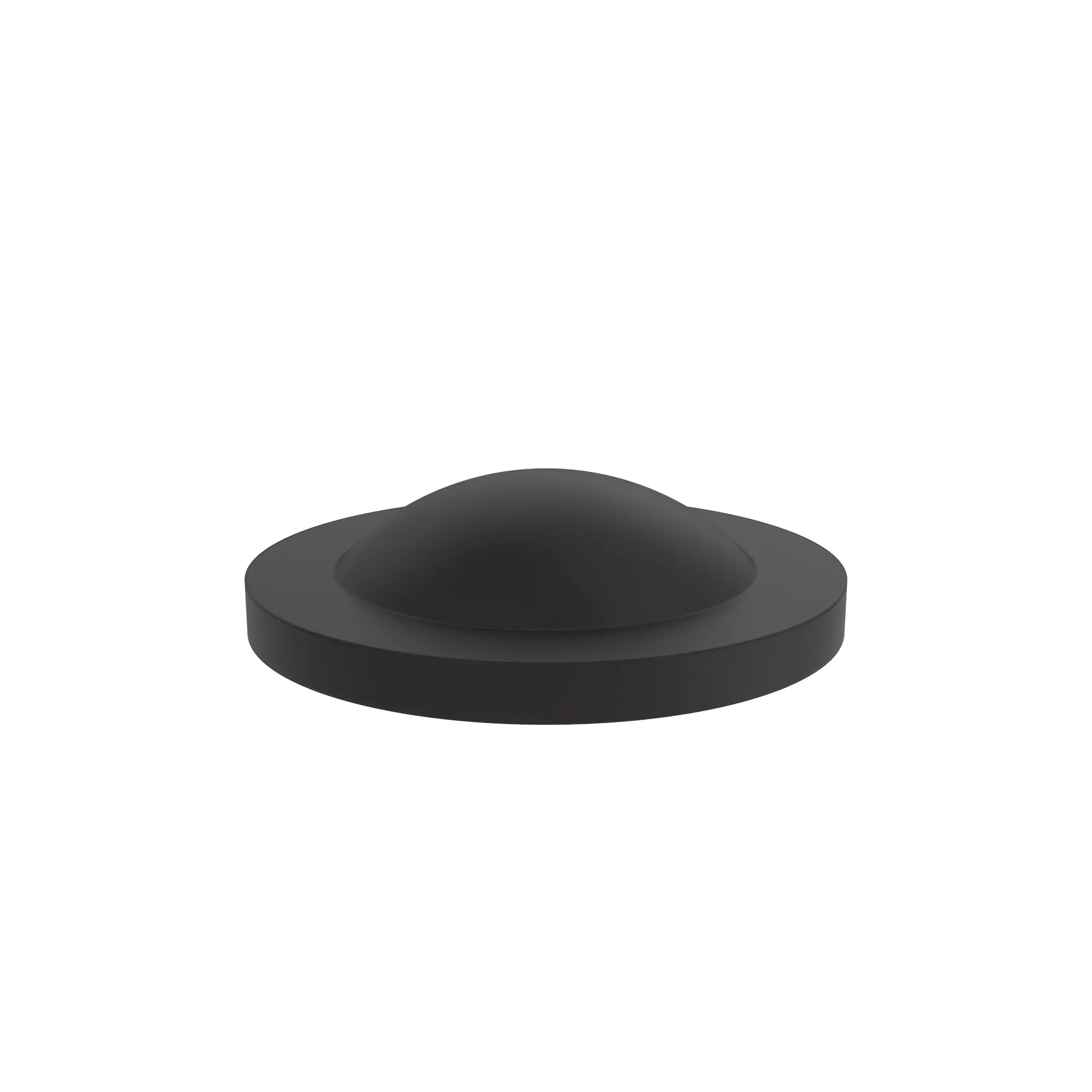 M77743: Gasket