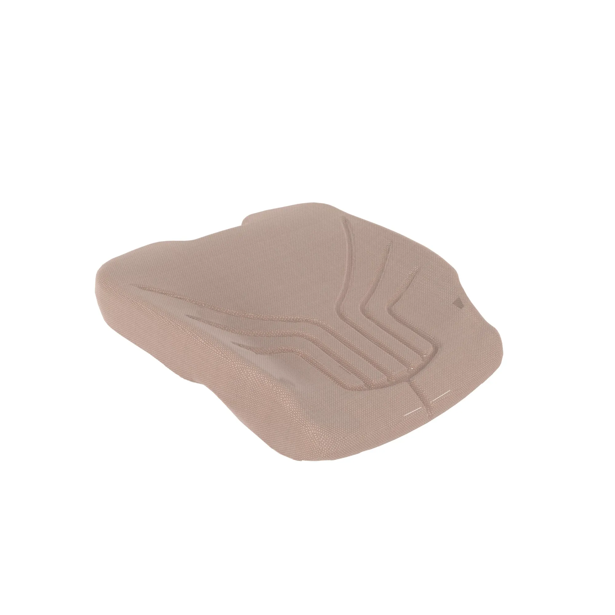 John Deere Cushion - RE310921