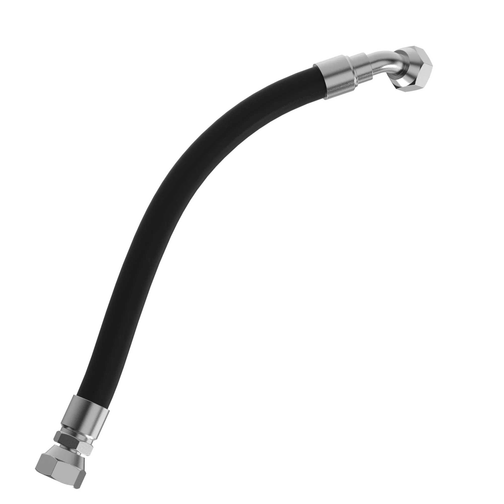 Hydraulic Hose