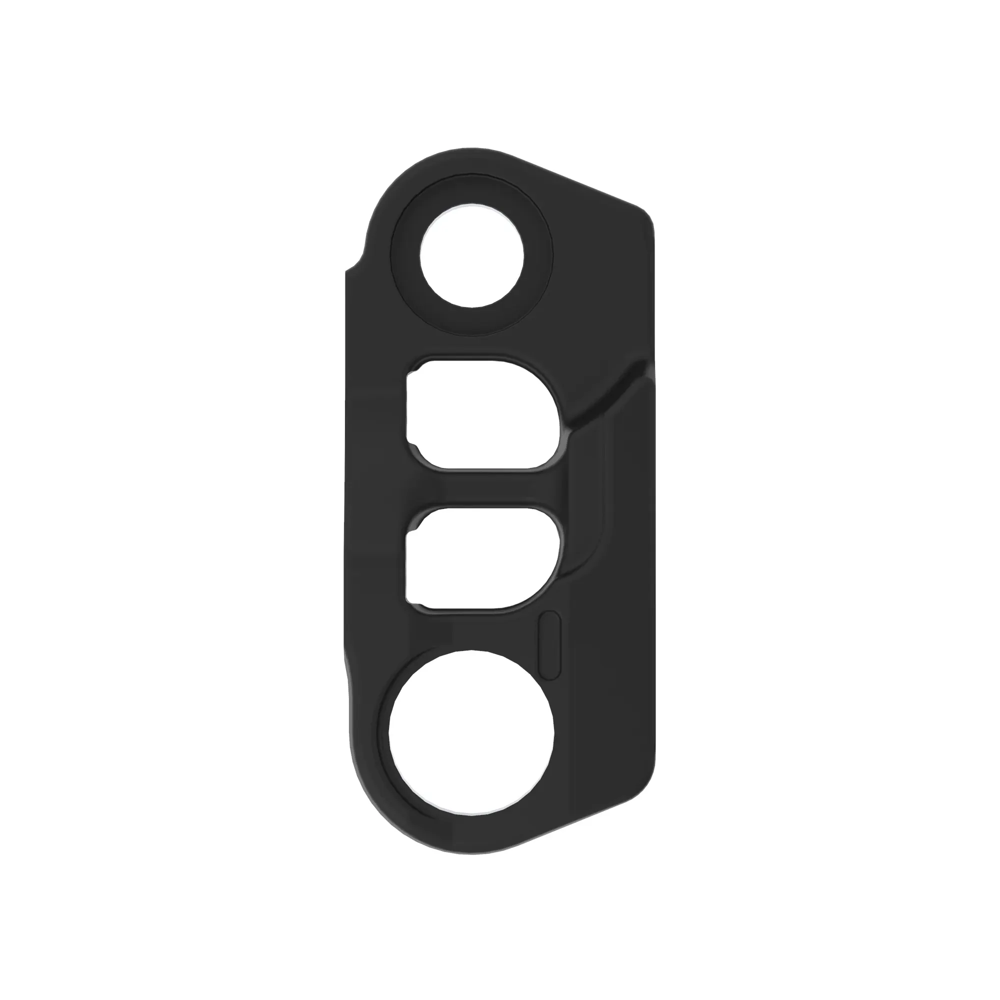 struttedlink-lh