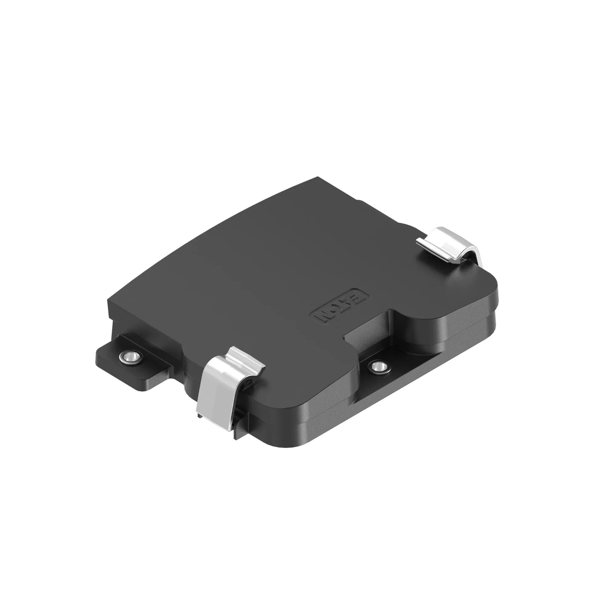 John Deere Fuse Box - AKK36535