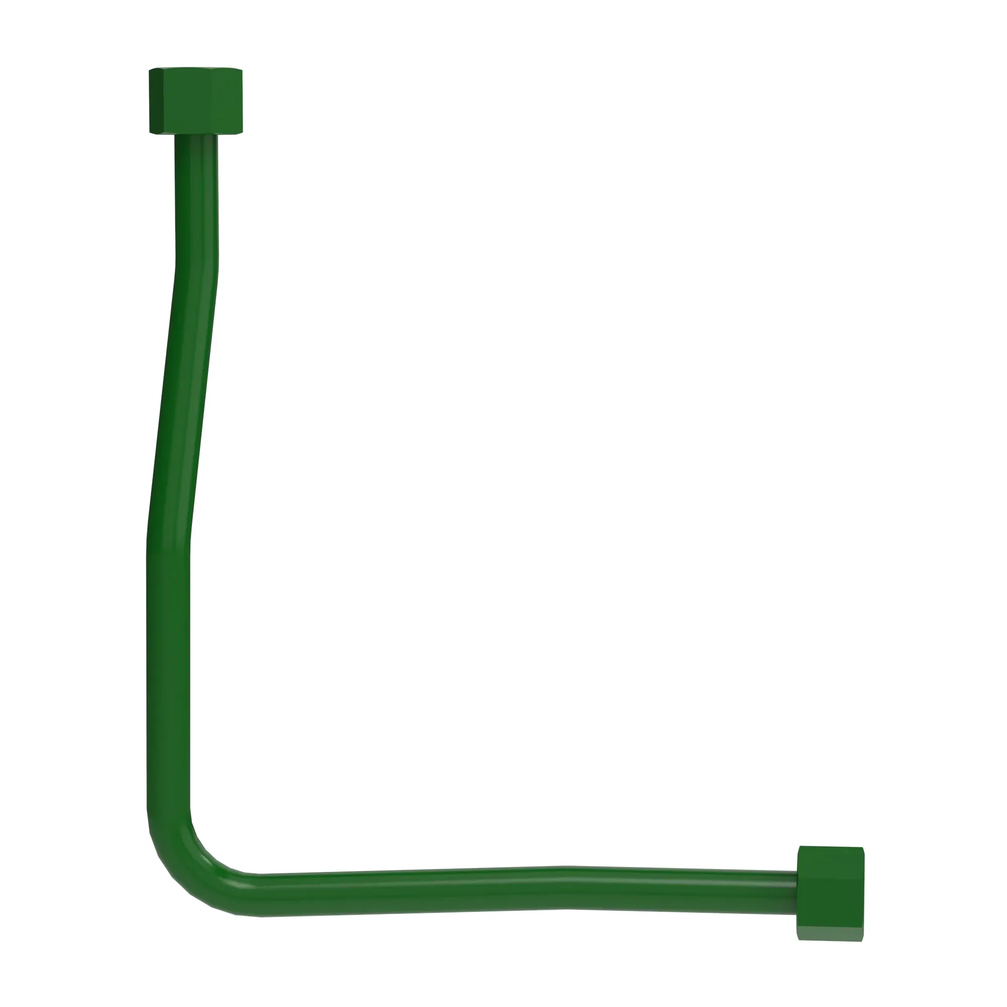 Oil Line