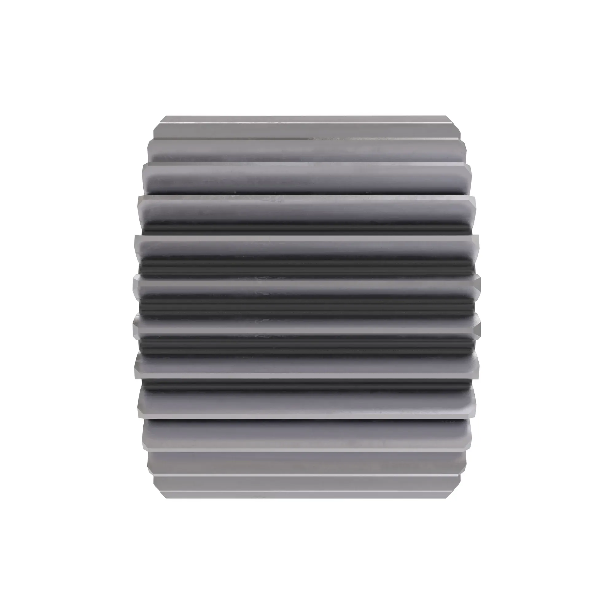 Spur Gear