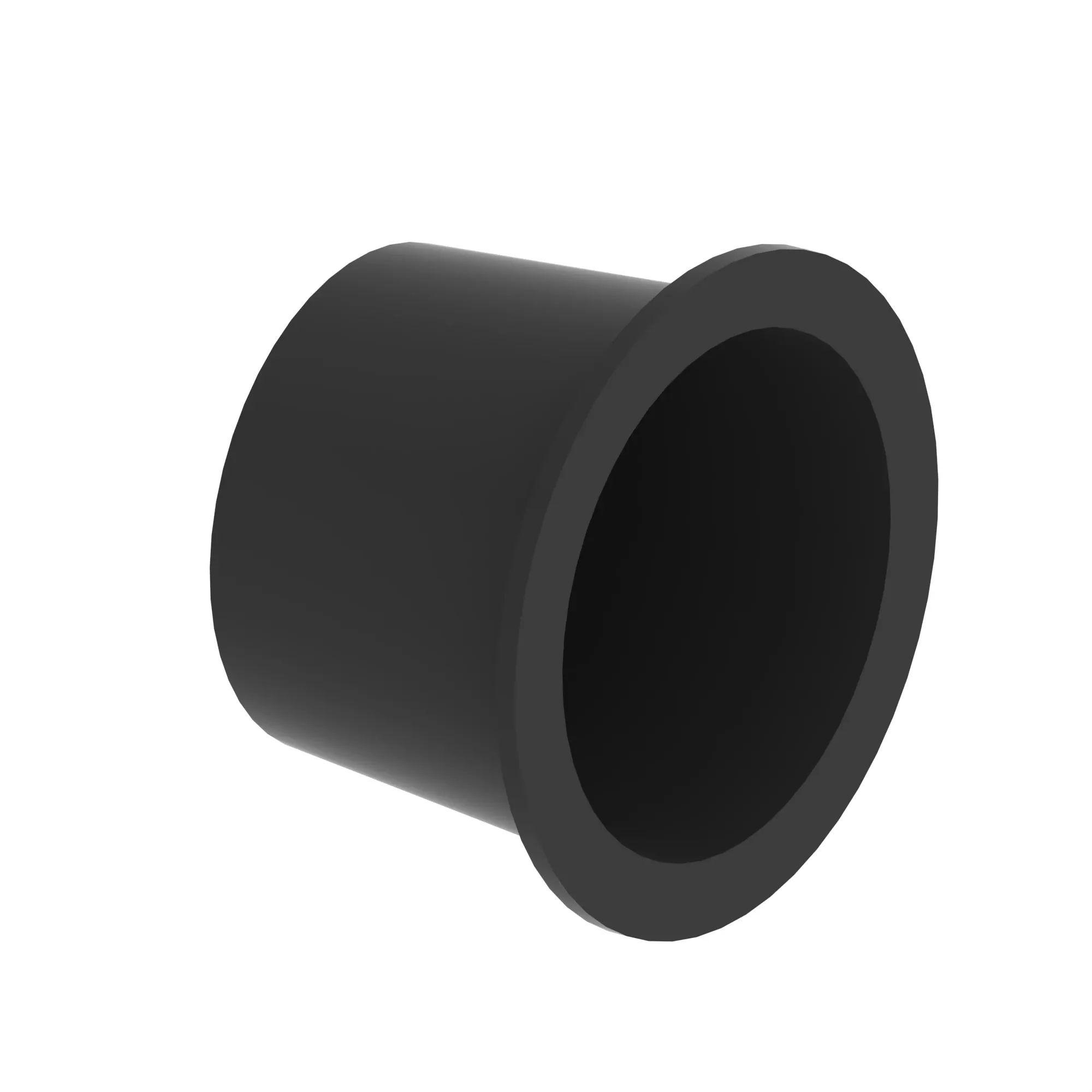 John Deere Dust Cap Plug - B2986R