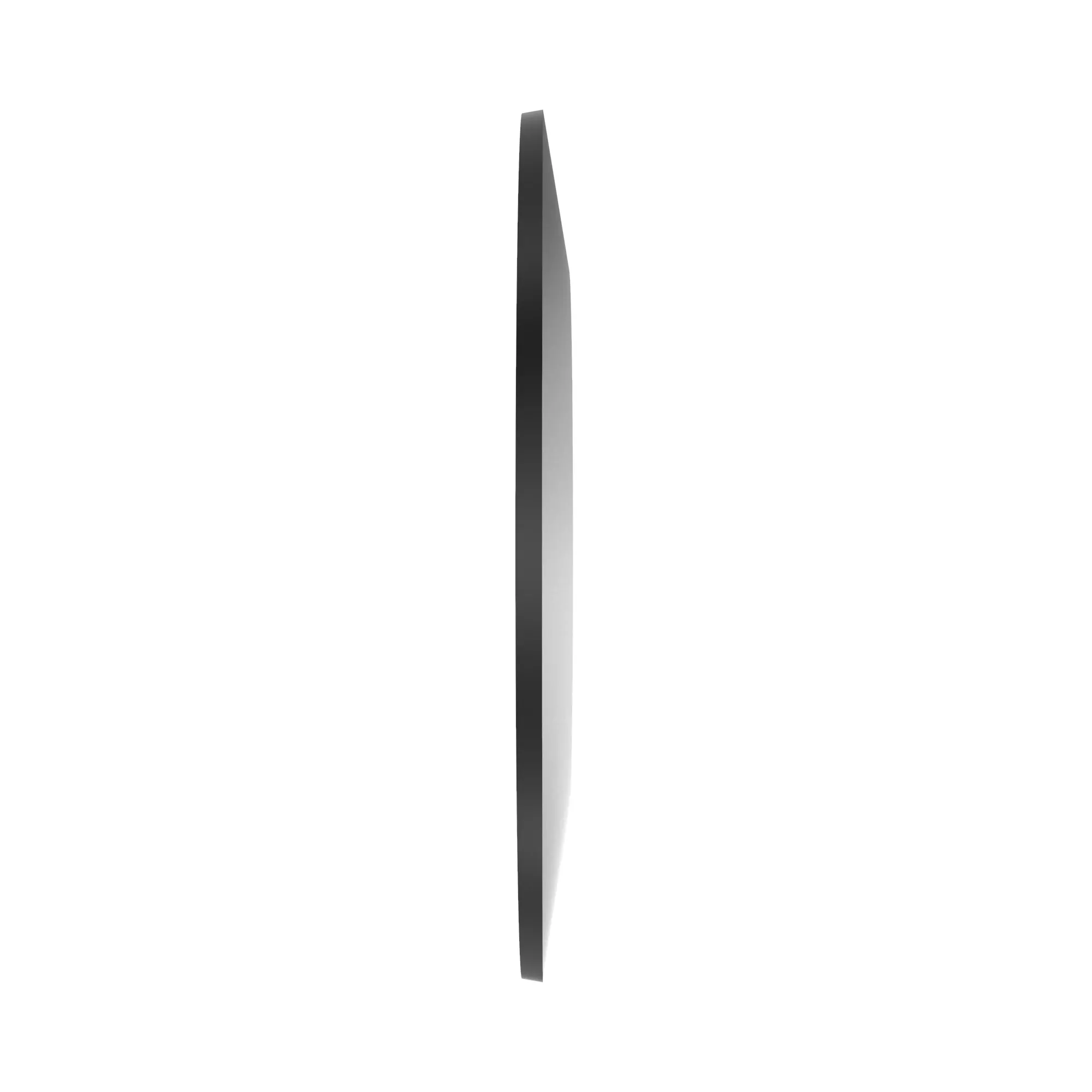 Disk Spring