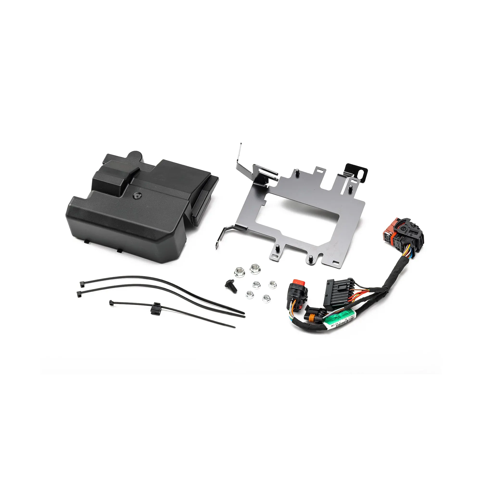 John Deere Wiring Harness - BL16764