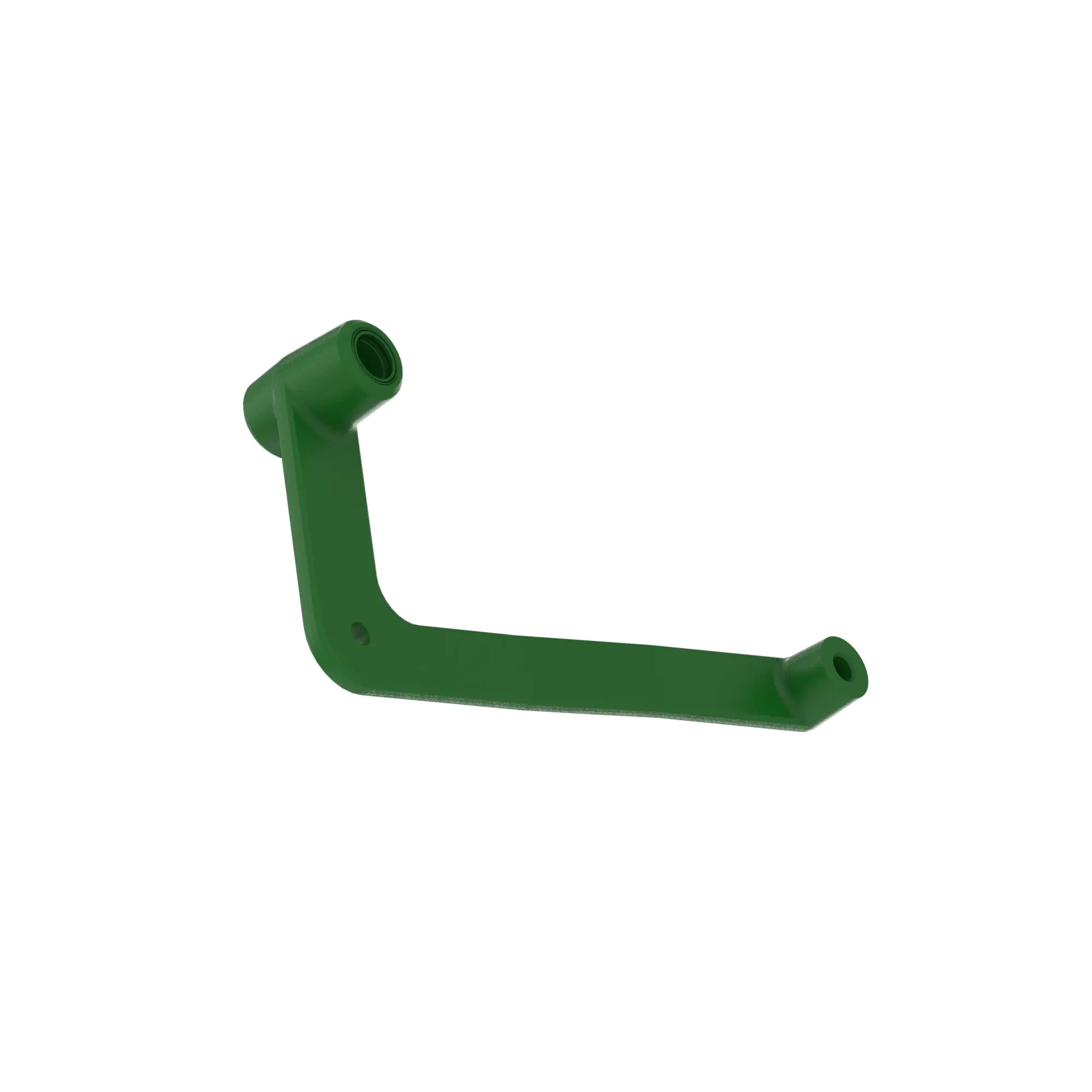 Arm