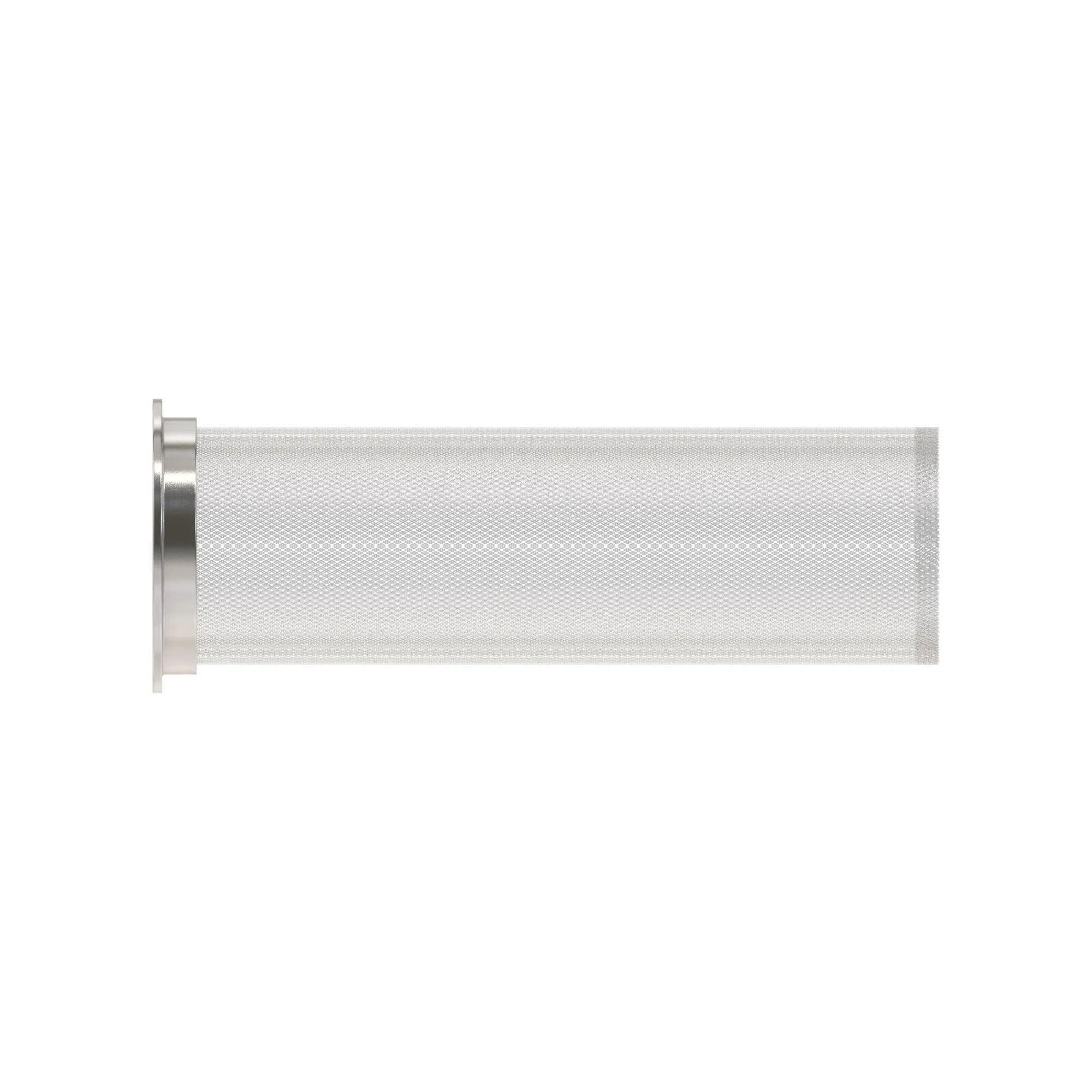STRAINER, FILL NECK