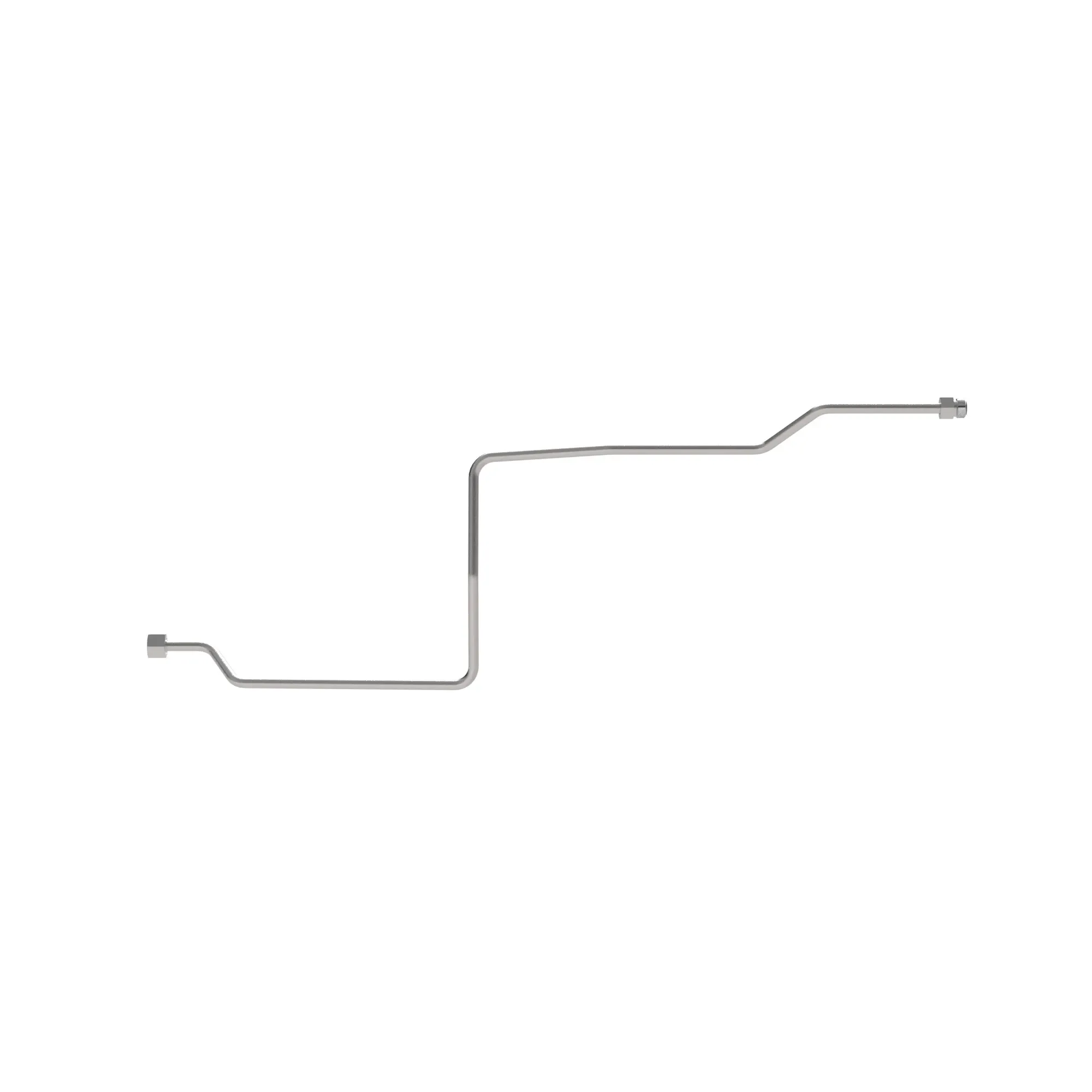 Oil Line