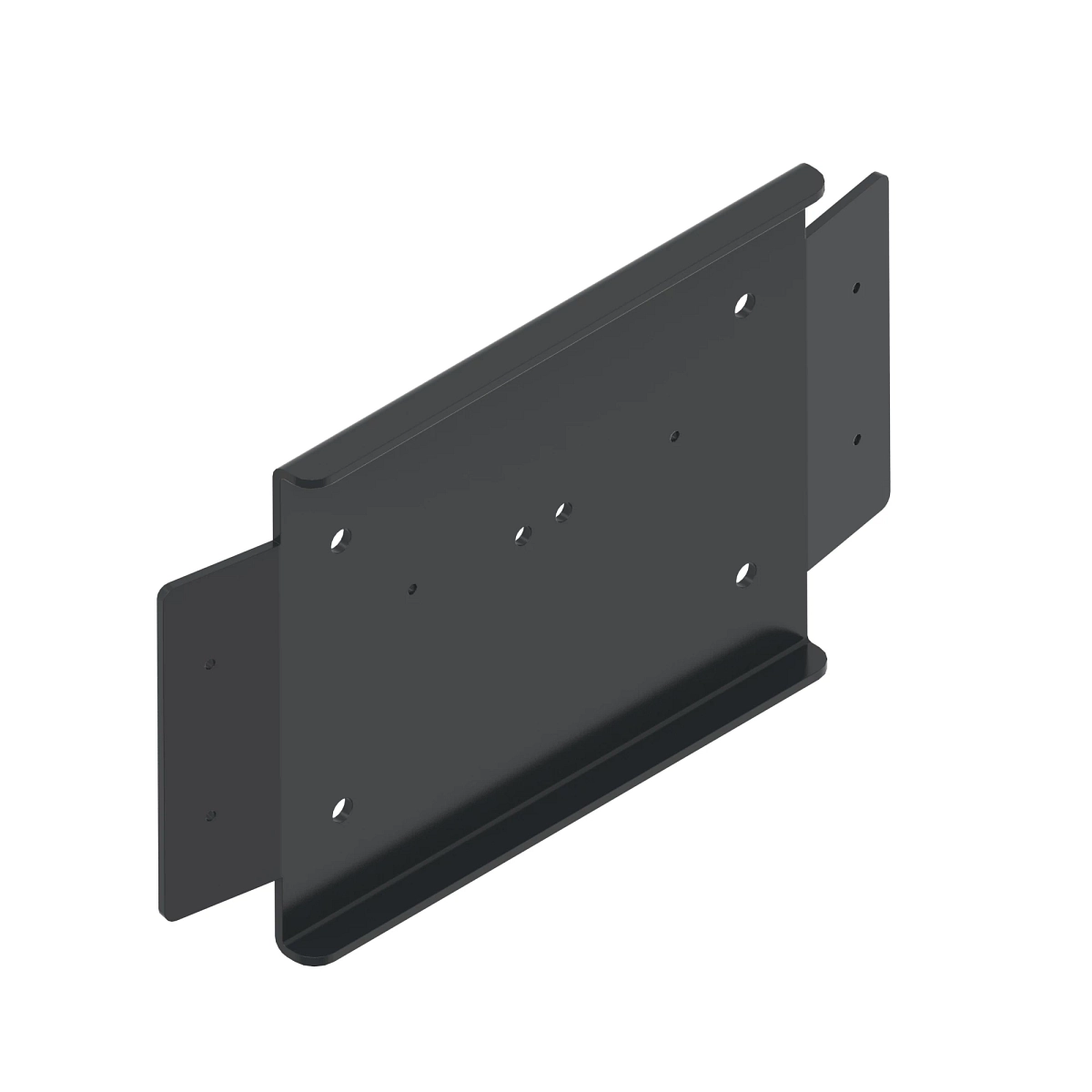 John Deere Plate - F701706