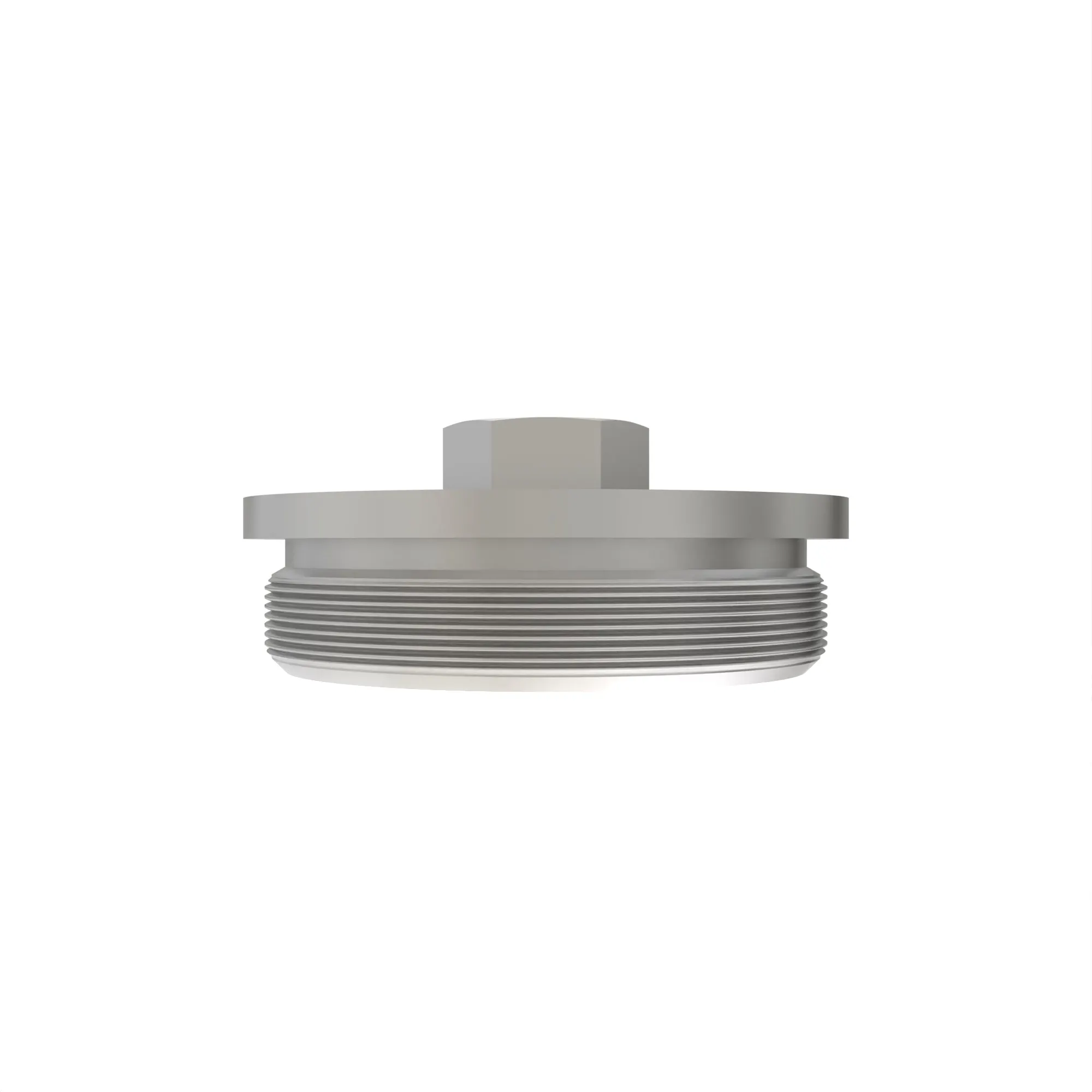 fillercap