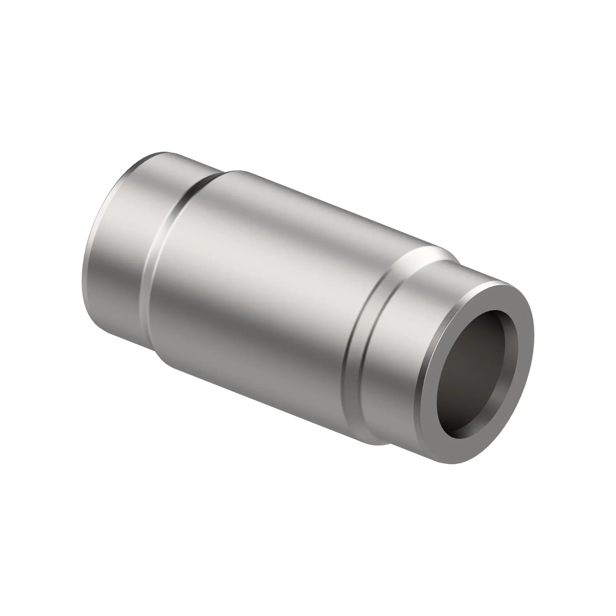 Track Bushing
