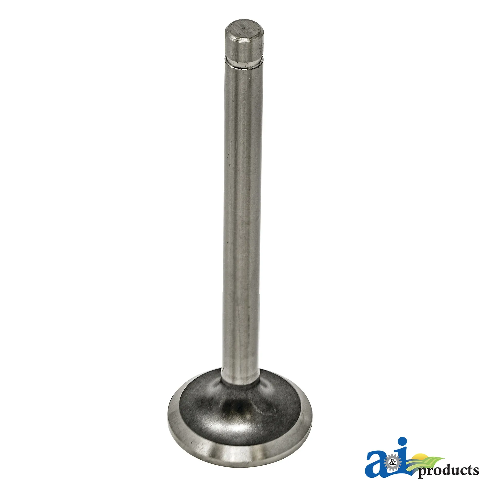 A&I Products Exhaust Valve - A-T25467