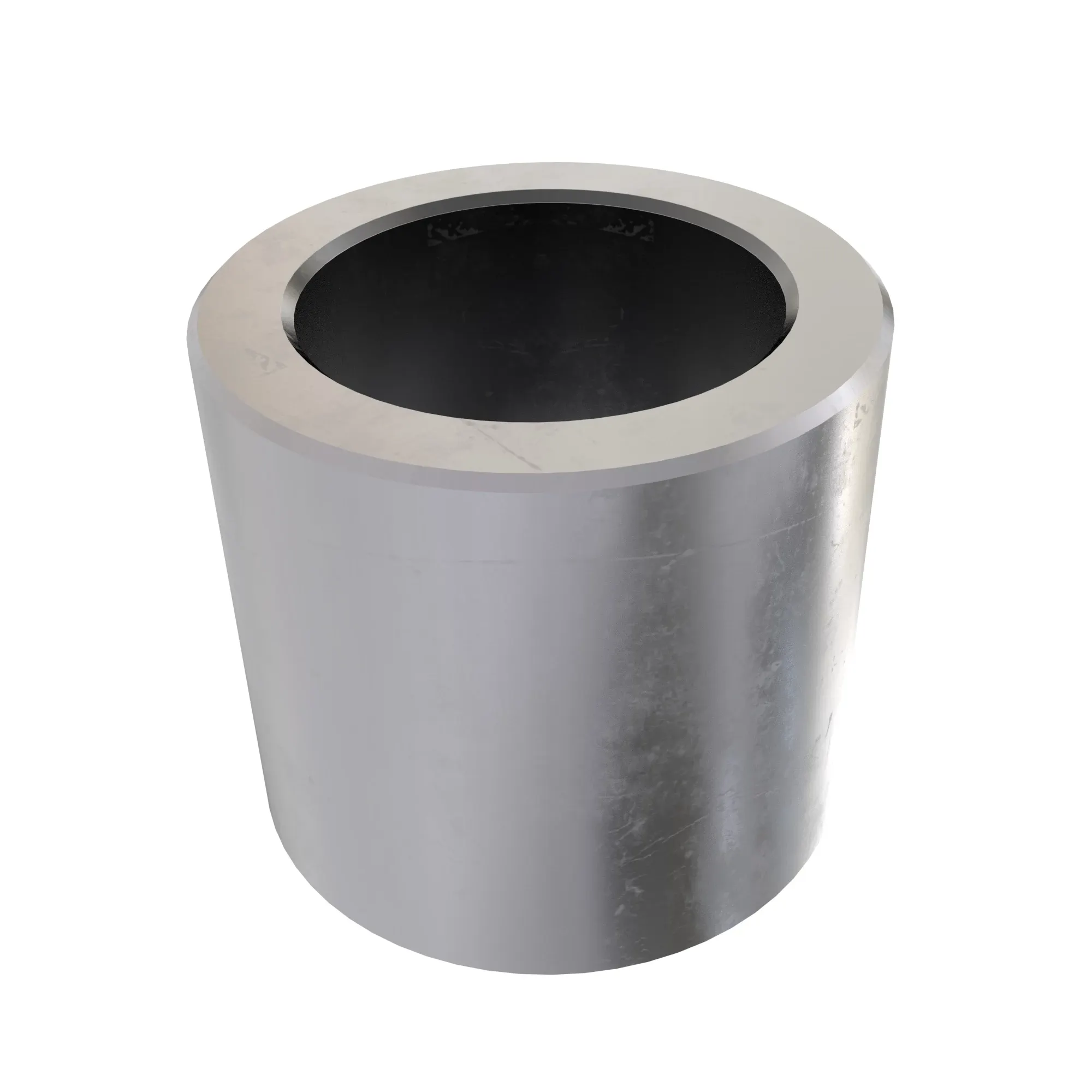 Bushing