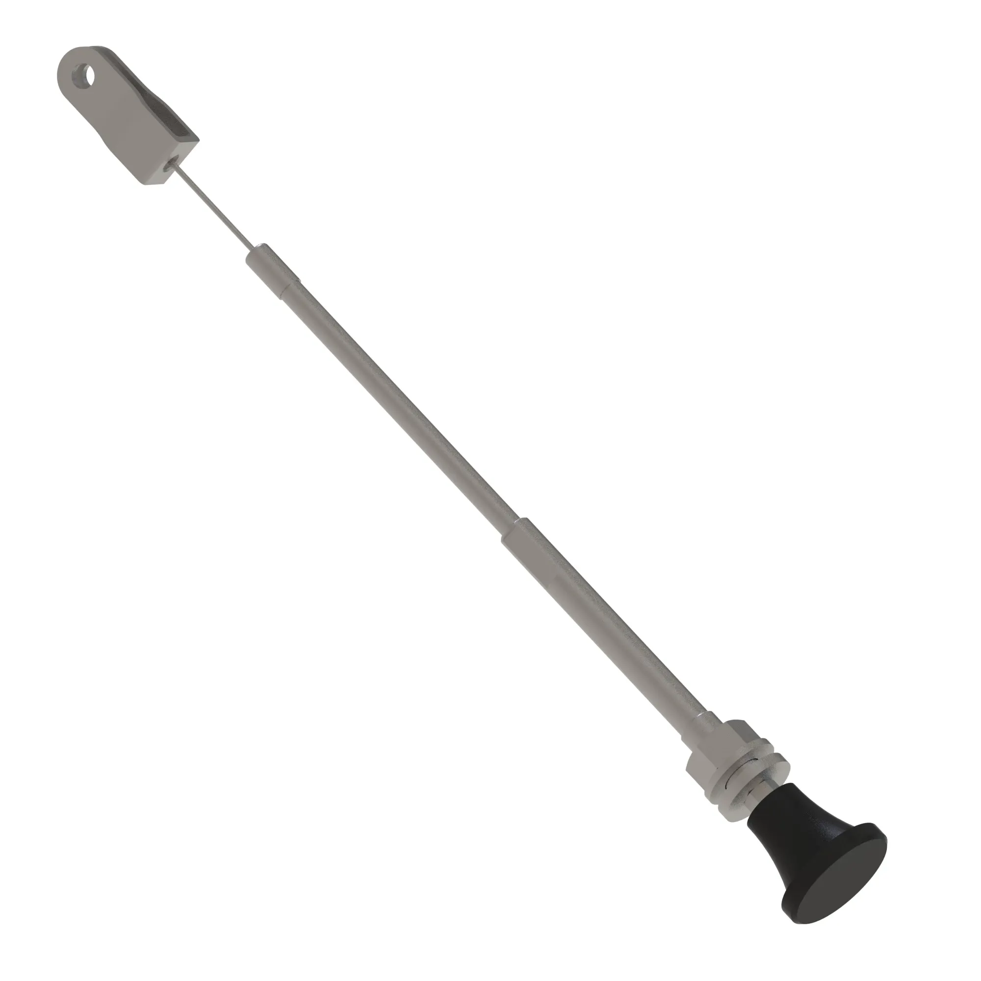 Push Pull Cable