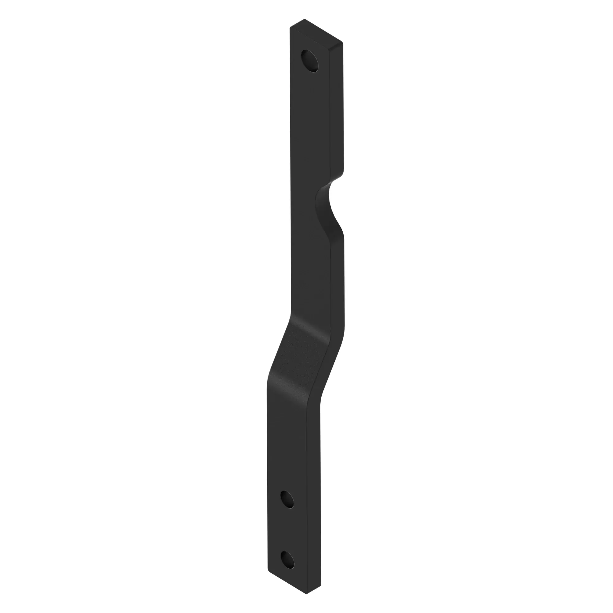 John Deere Bracket - M172718